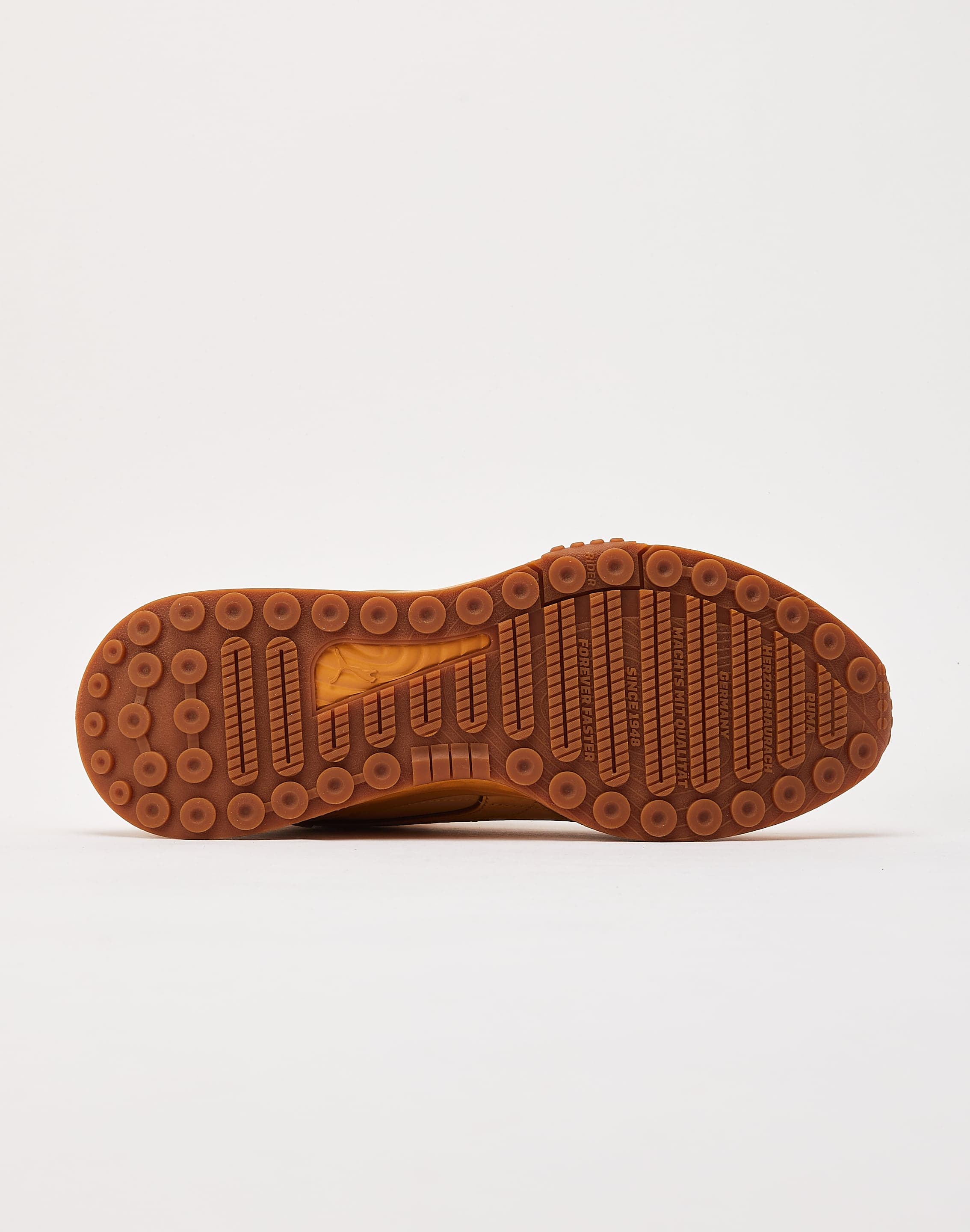 Puma Wild Rider Mid – DTLR