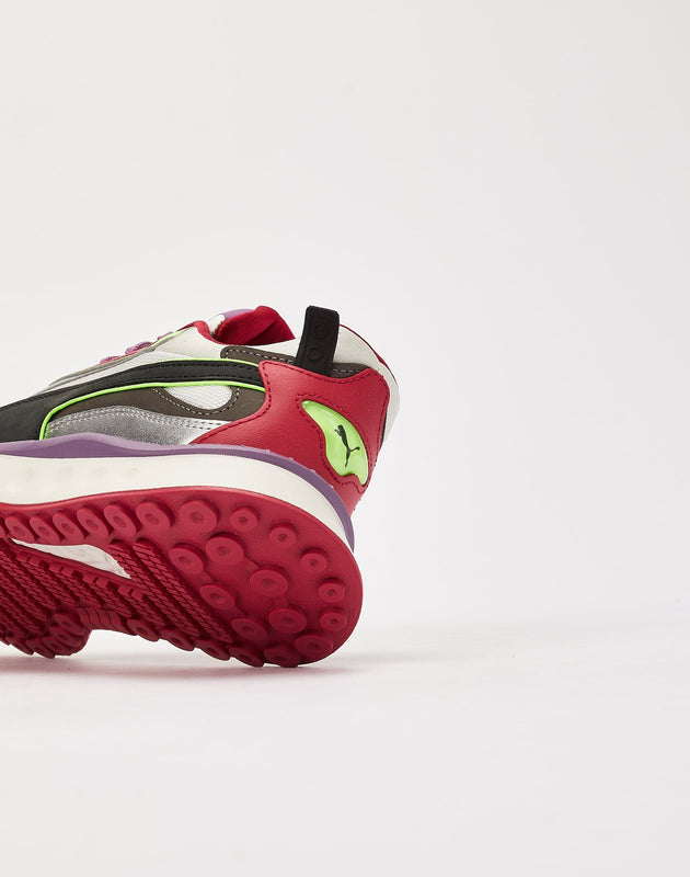Puma Wild Rider Unfold – DTLR