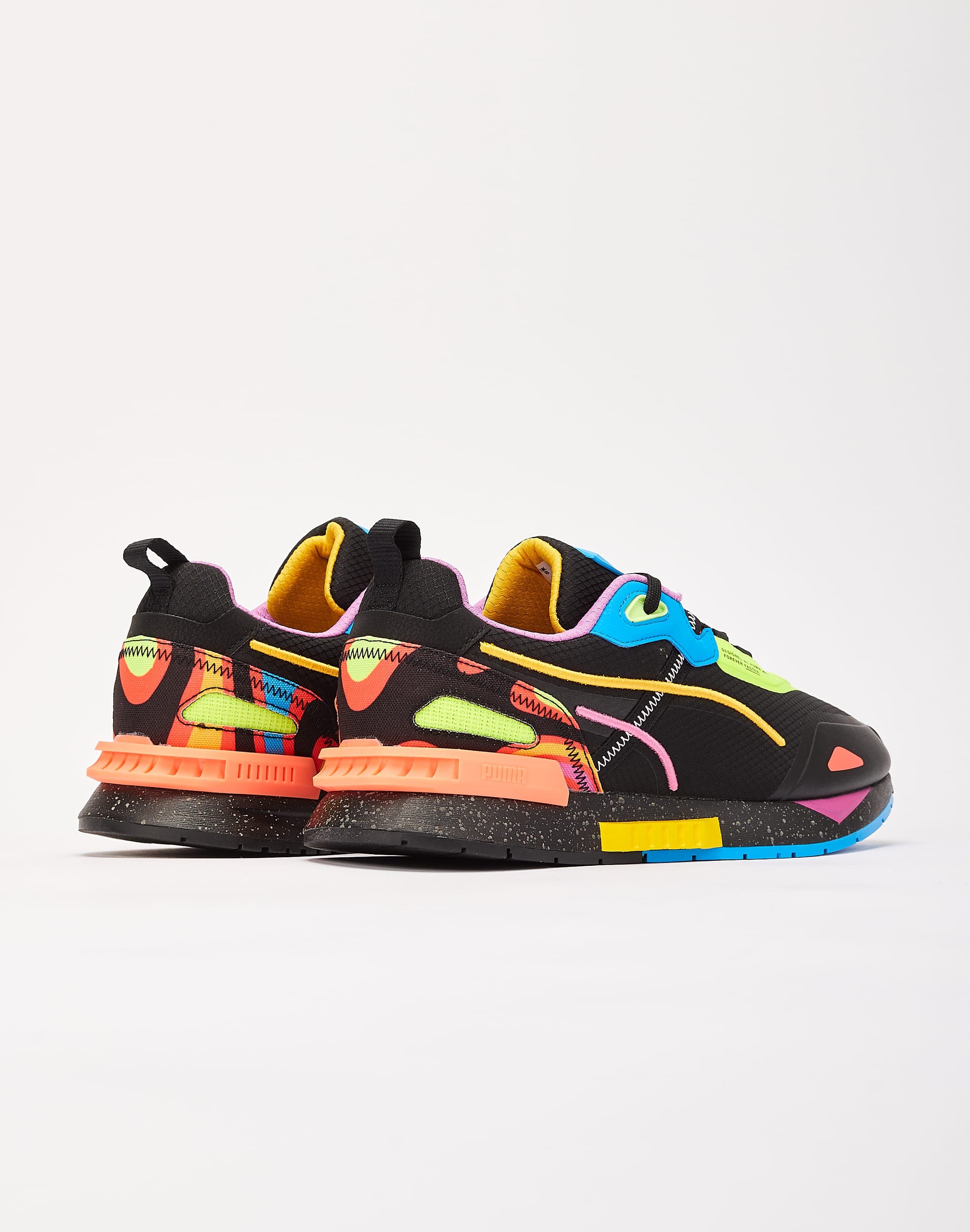 dtlr.com is where to buy