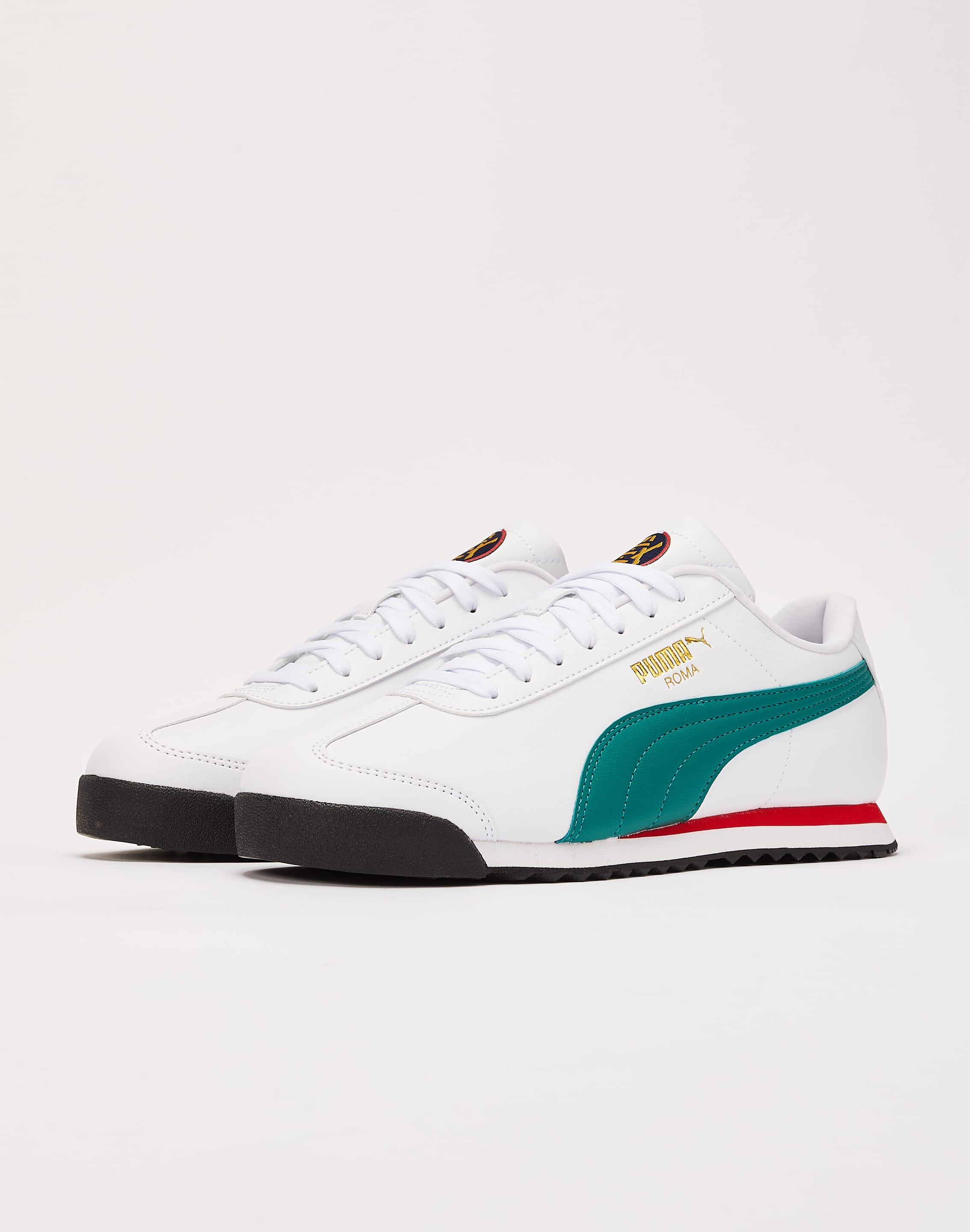 dtlr.com is where to buy