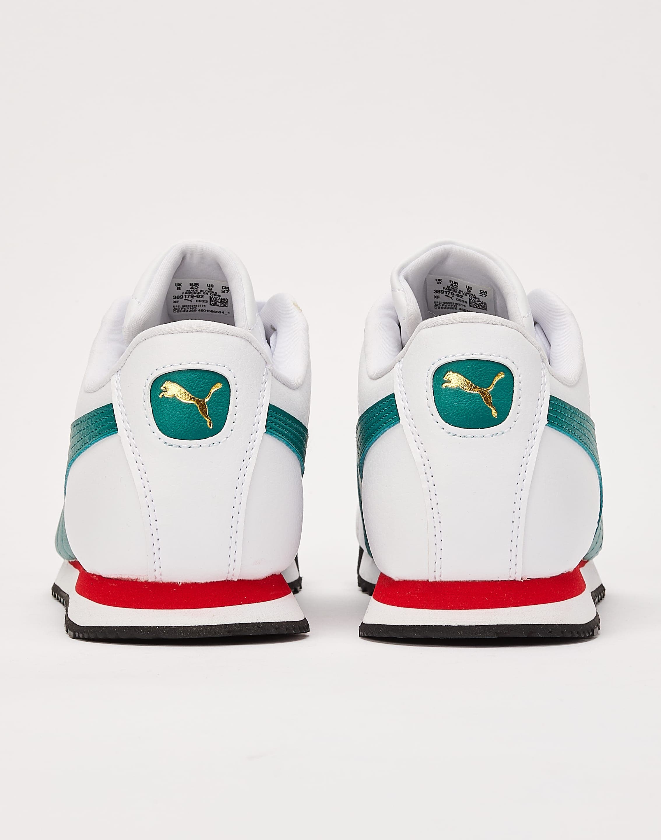 dtlr.com is where to buy