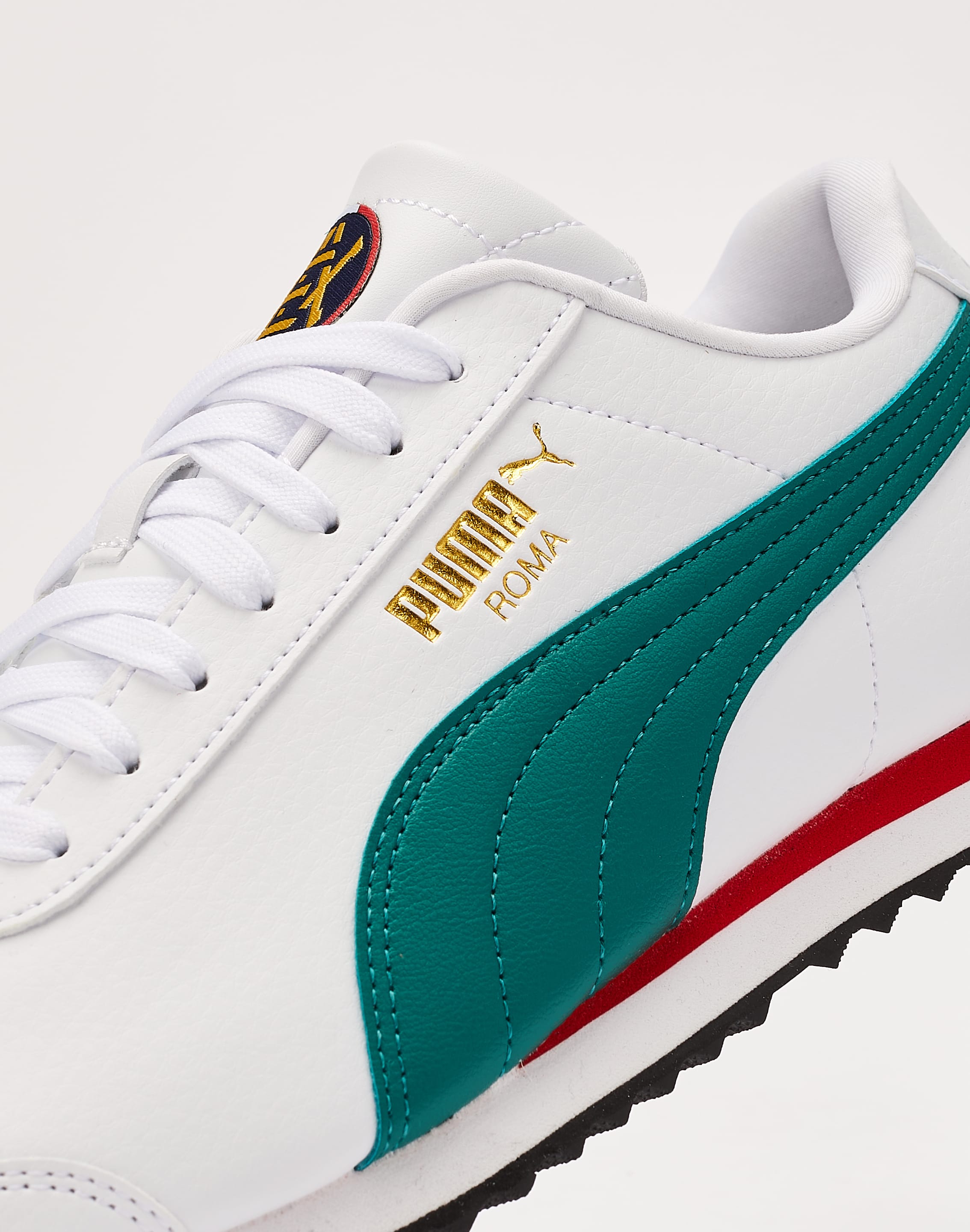 Puma Romma Puma Roma Country – DTLR