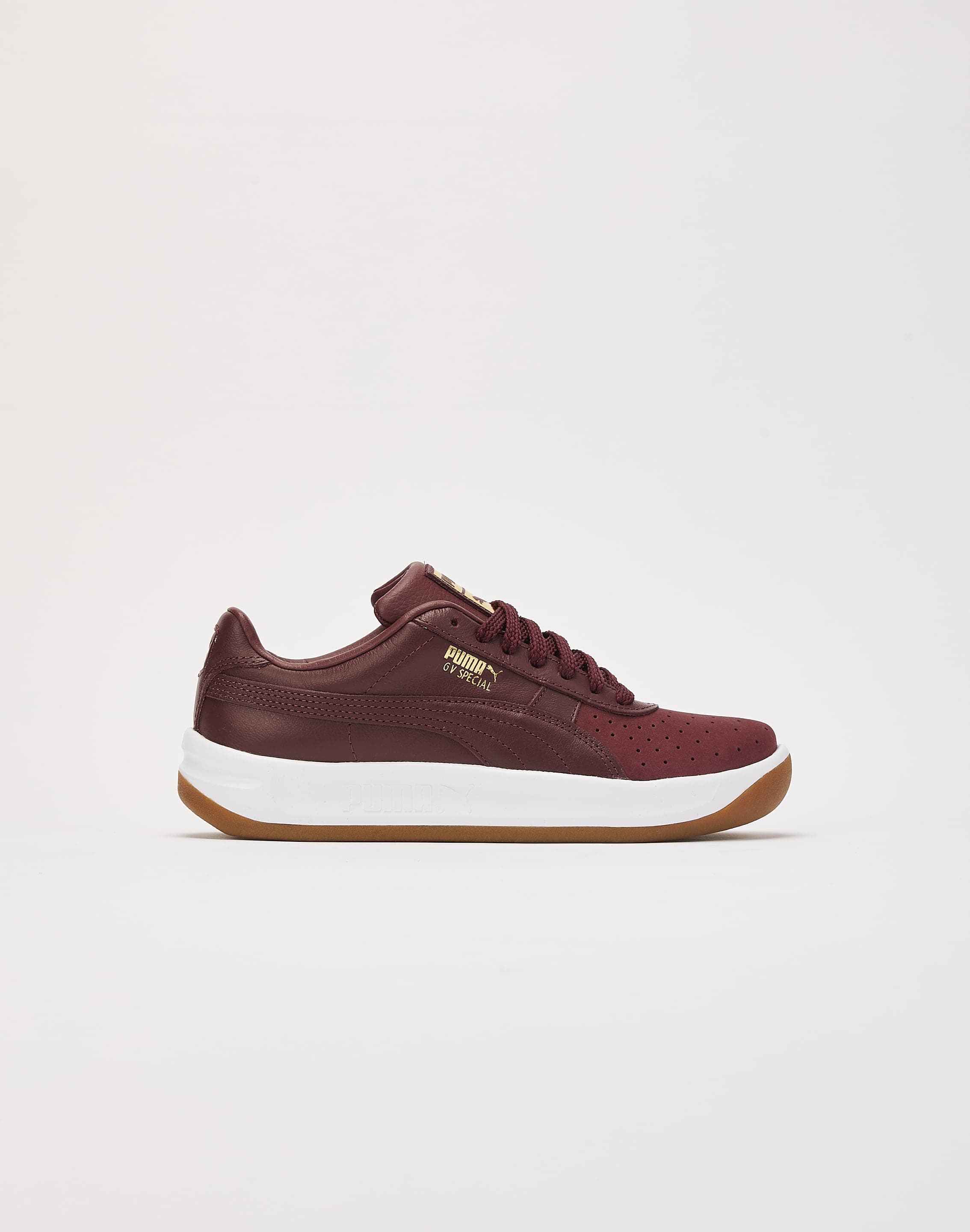 Puma GV Special Grade-School – DTLR - Main Image