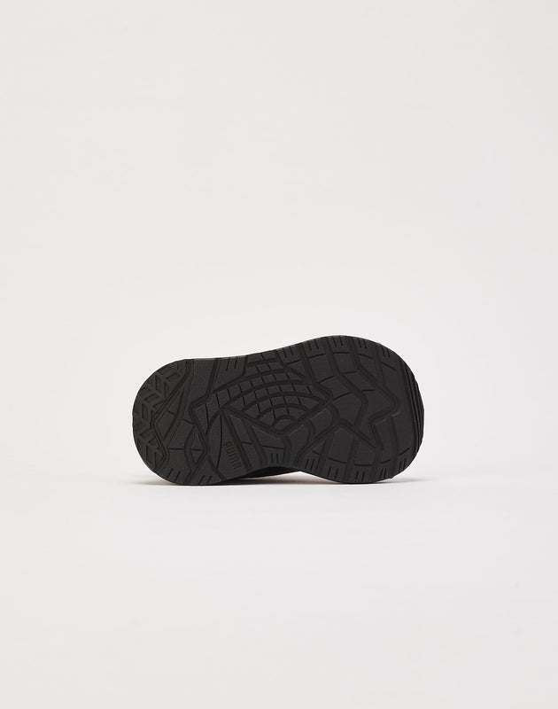Puma rs trck toddler dtlr