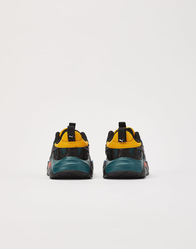 Puma rs trck toddler dtlr
