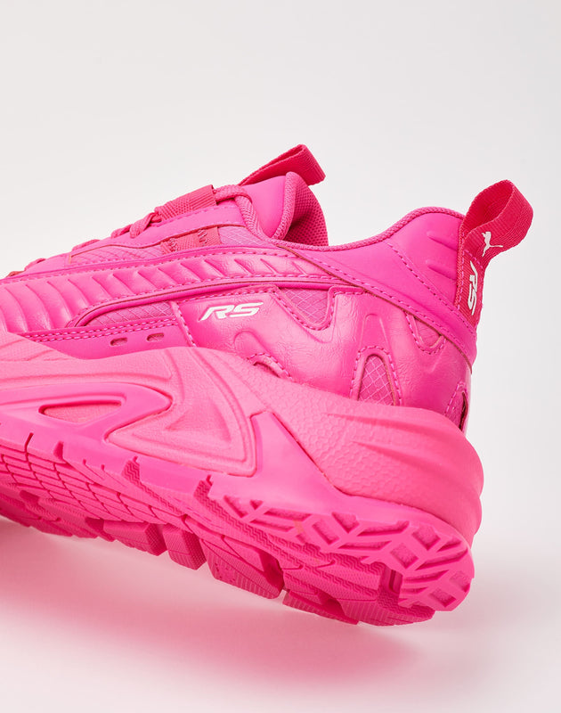 Puma RS TRCK DTLR Puma rs trck dtlr
