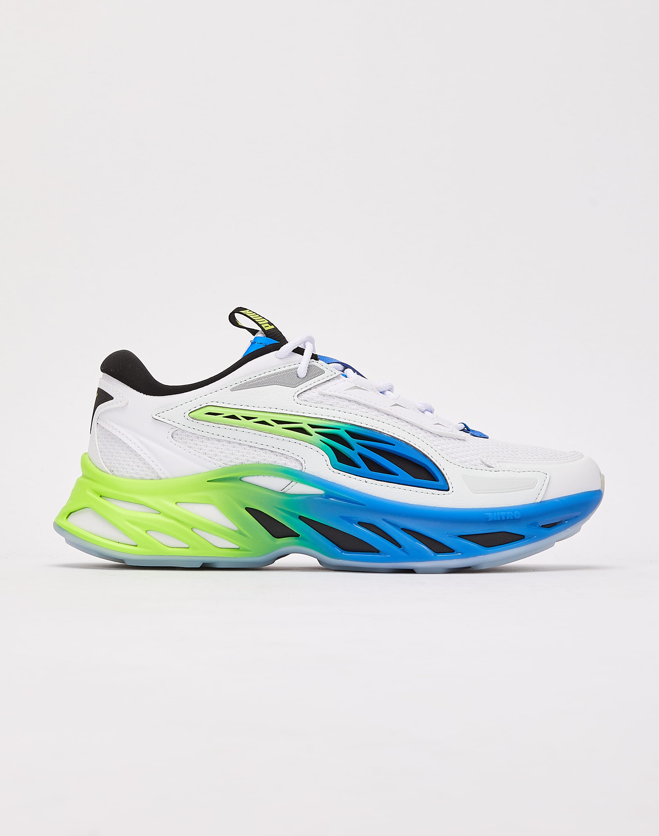 Puma shoes dtlr Clearance