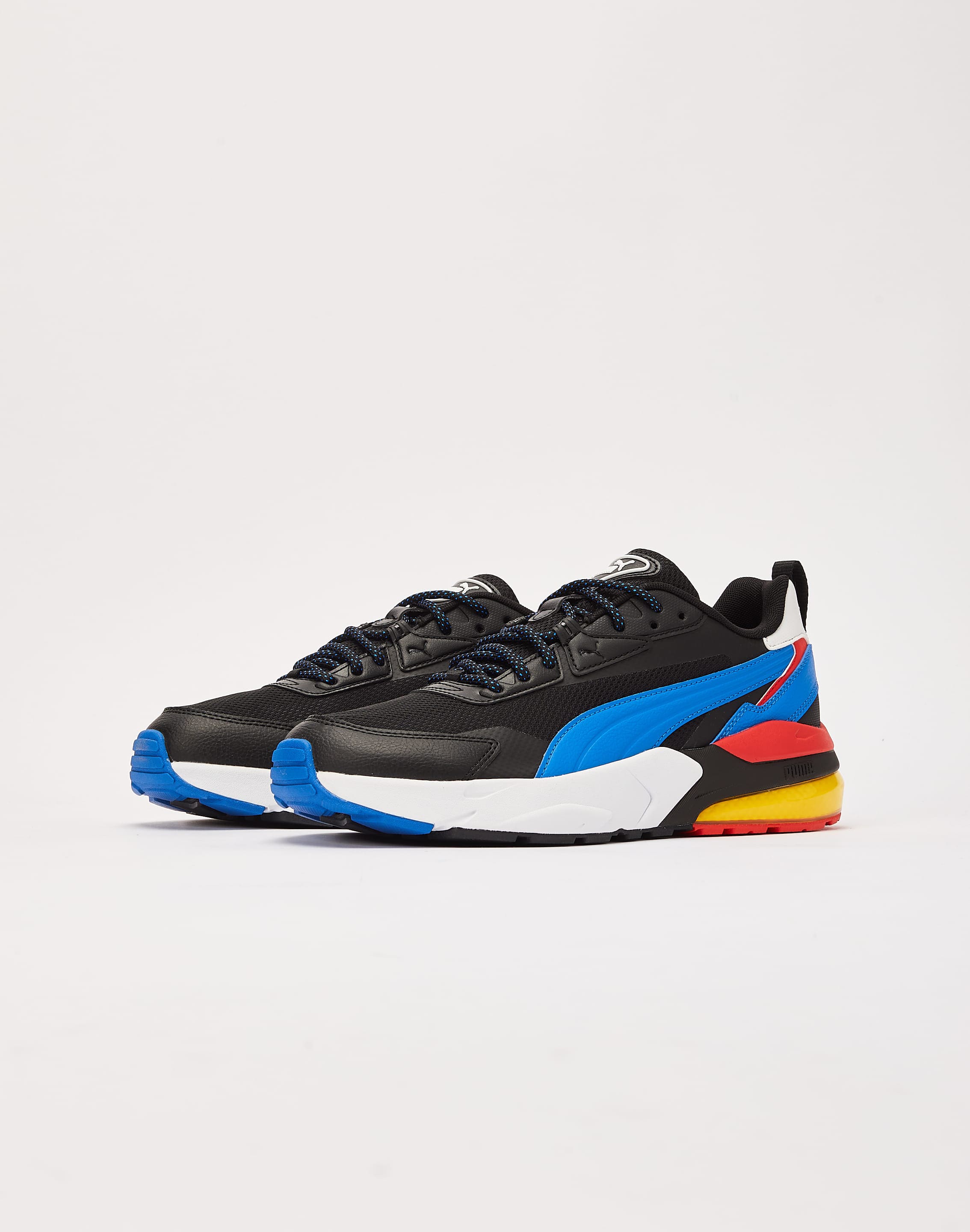 Puma shoes dtlr Clearance