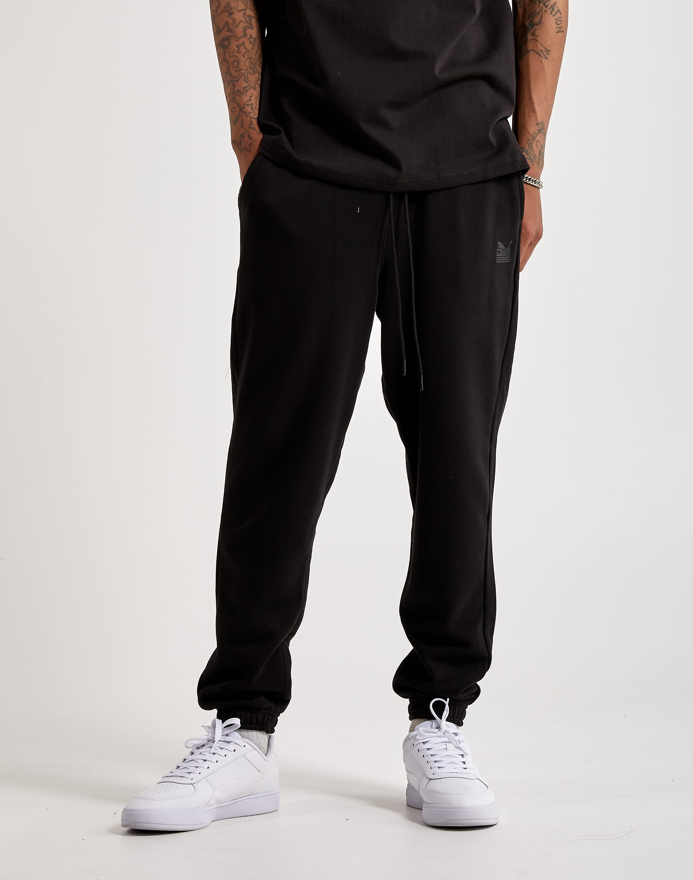 Puma Tmc Everyday Hussle Sweatpants – DTLR
