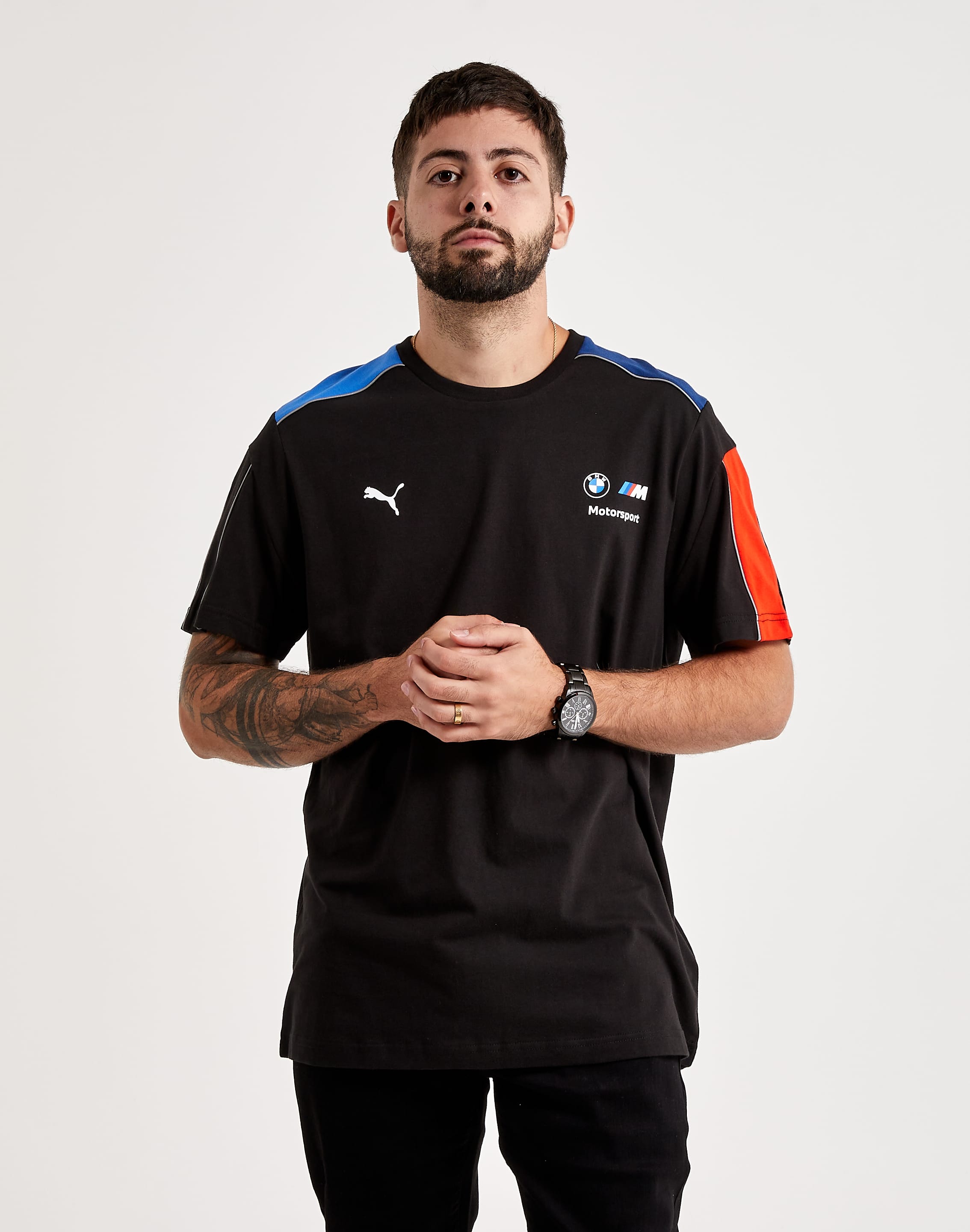 dtlr.com is where to buy