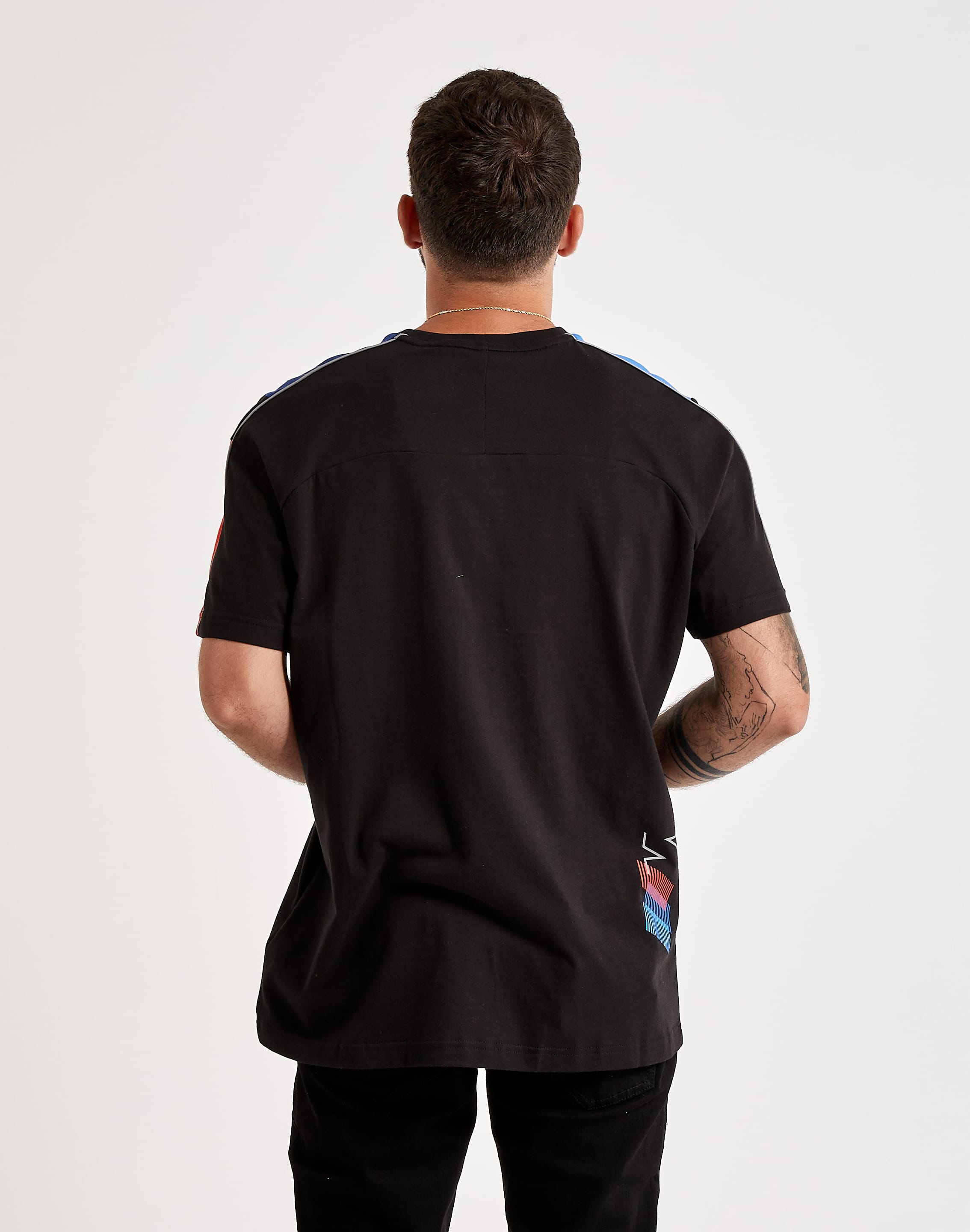 dtlr.com is where to buy