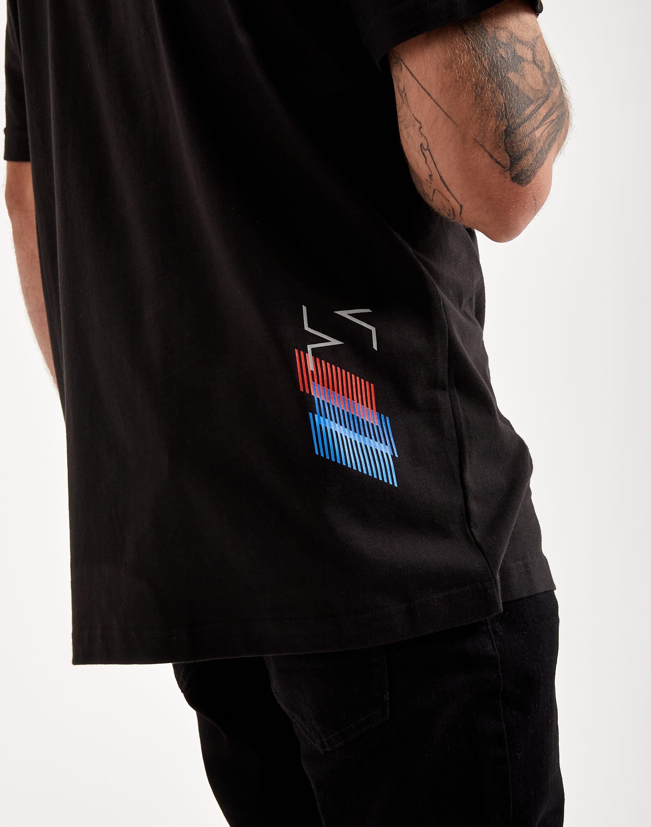 dtlr.com is where to buy