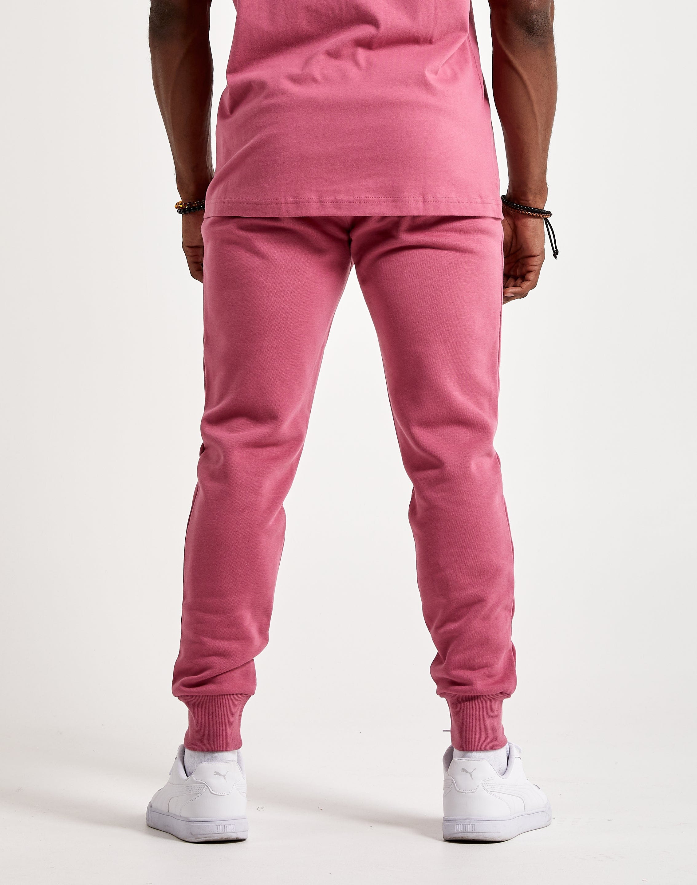 dtlr.com is where to buy