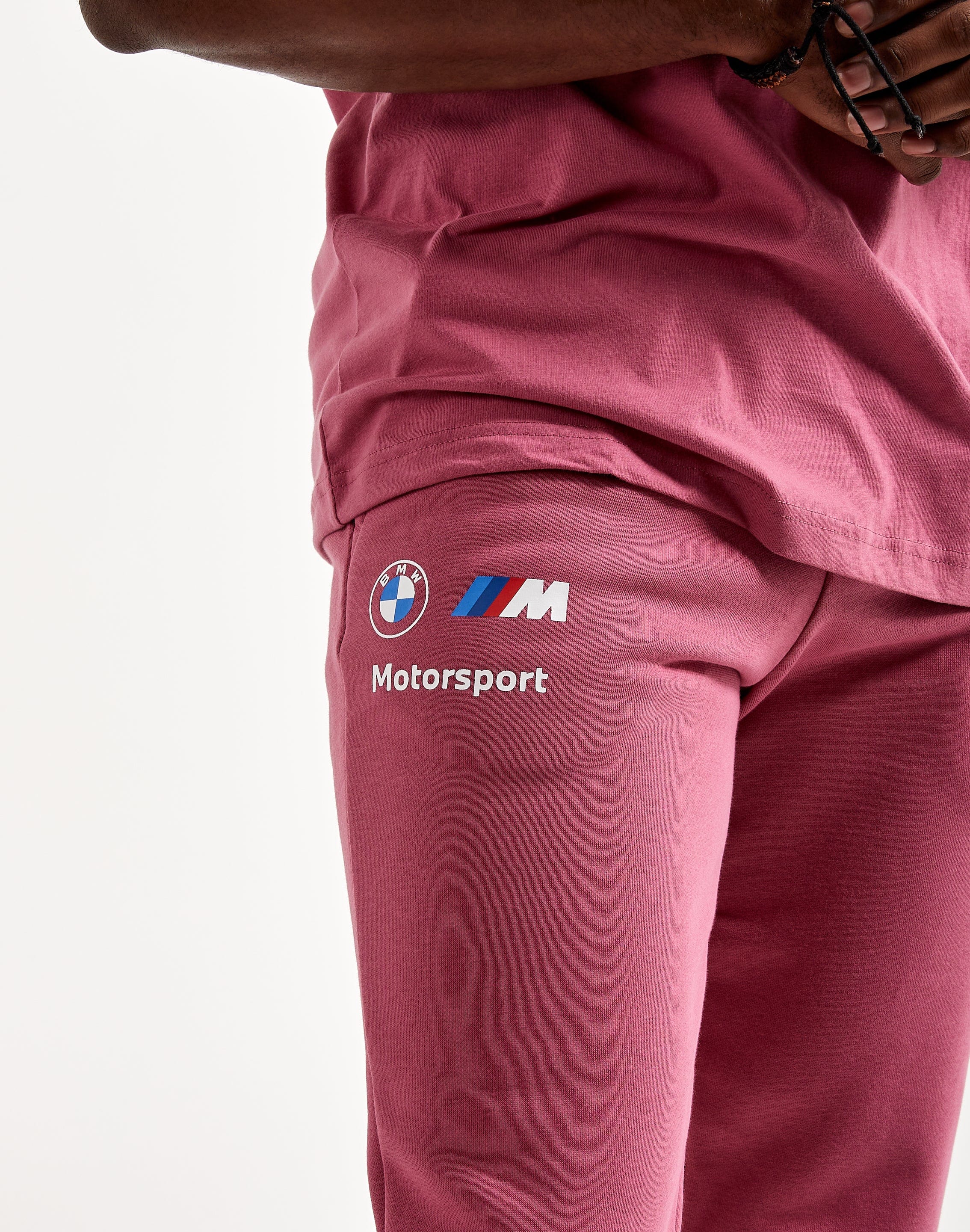 dtlr.com is where to buy