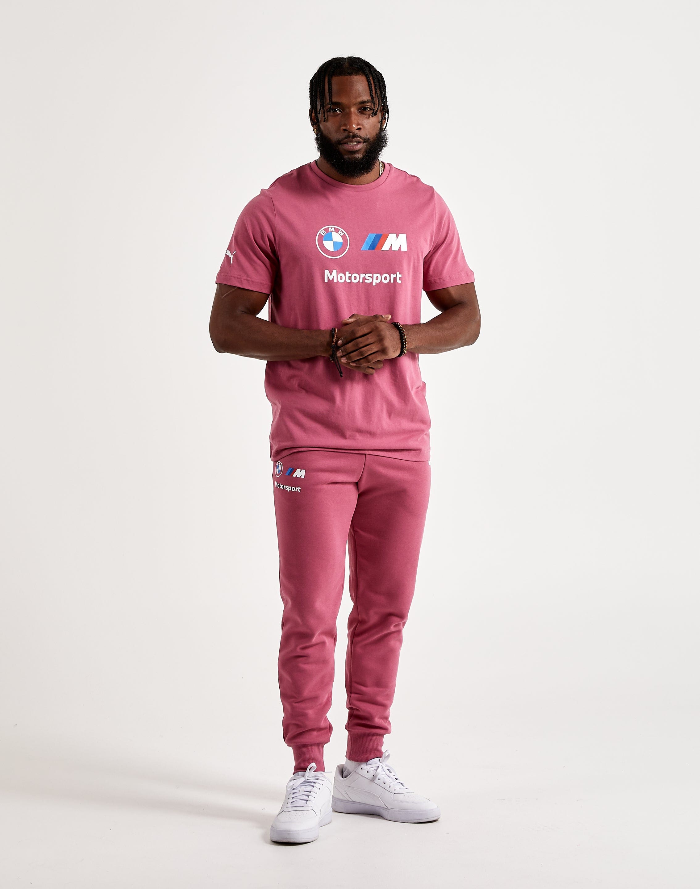 dtlr.com is where to buy