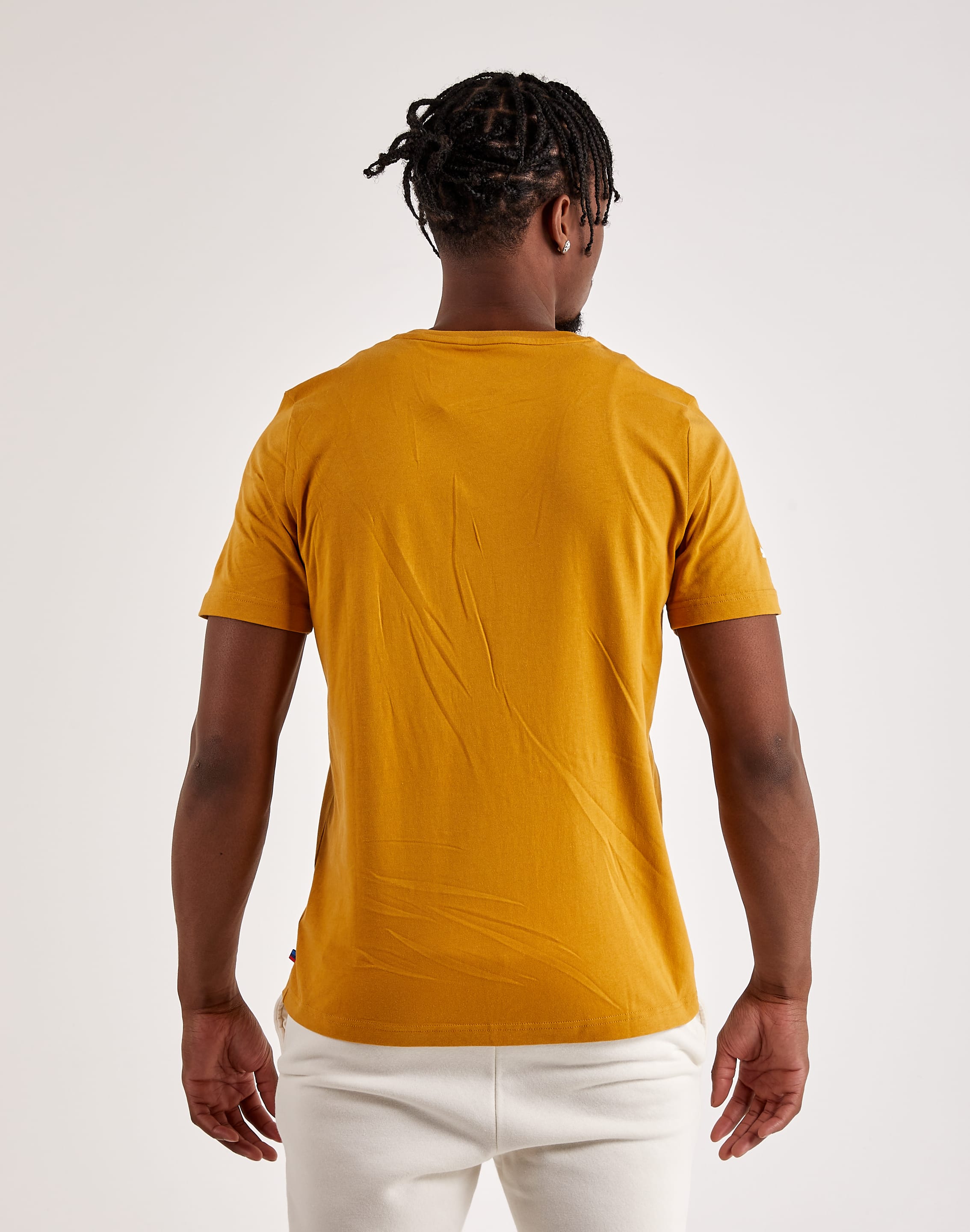 dtlr.com is where to buy