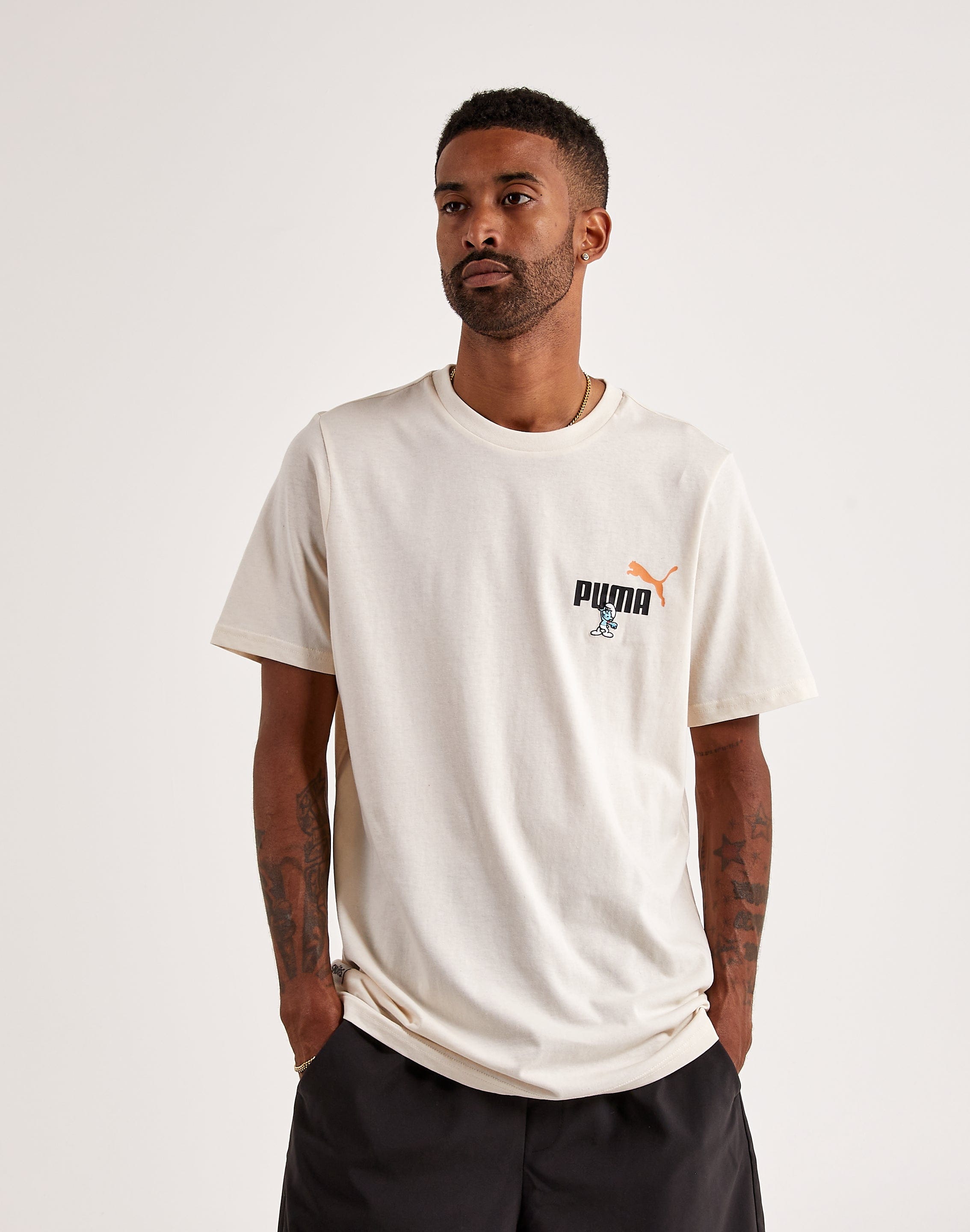 dtlr.com is where to buy