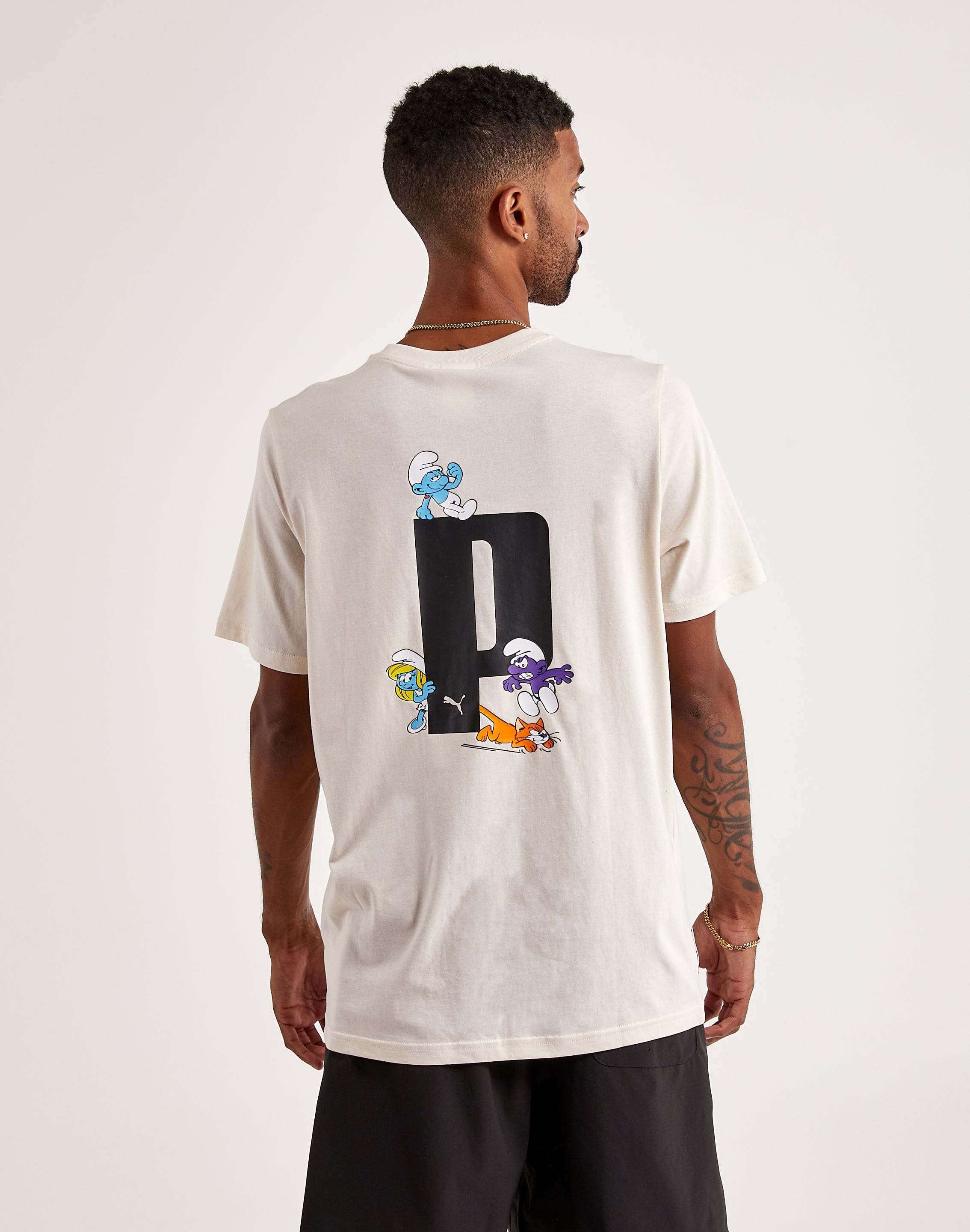 dtlr.com is where to buy