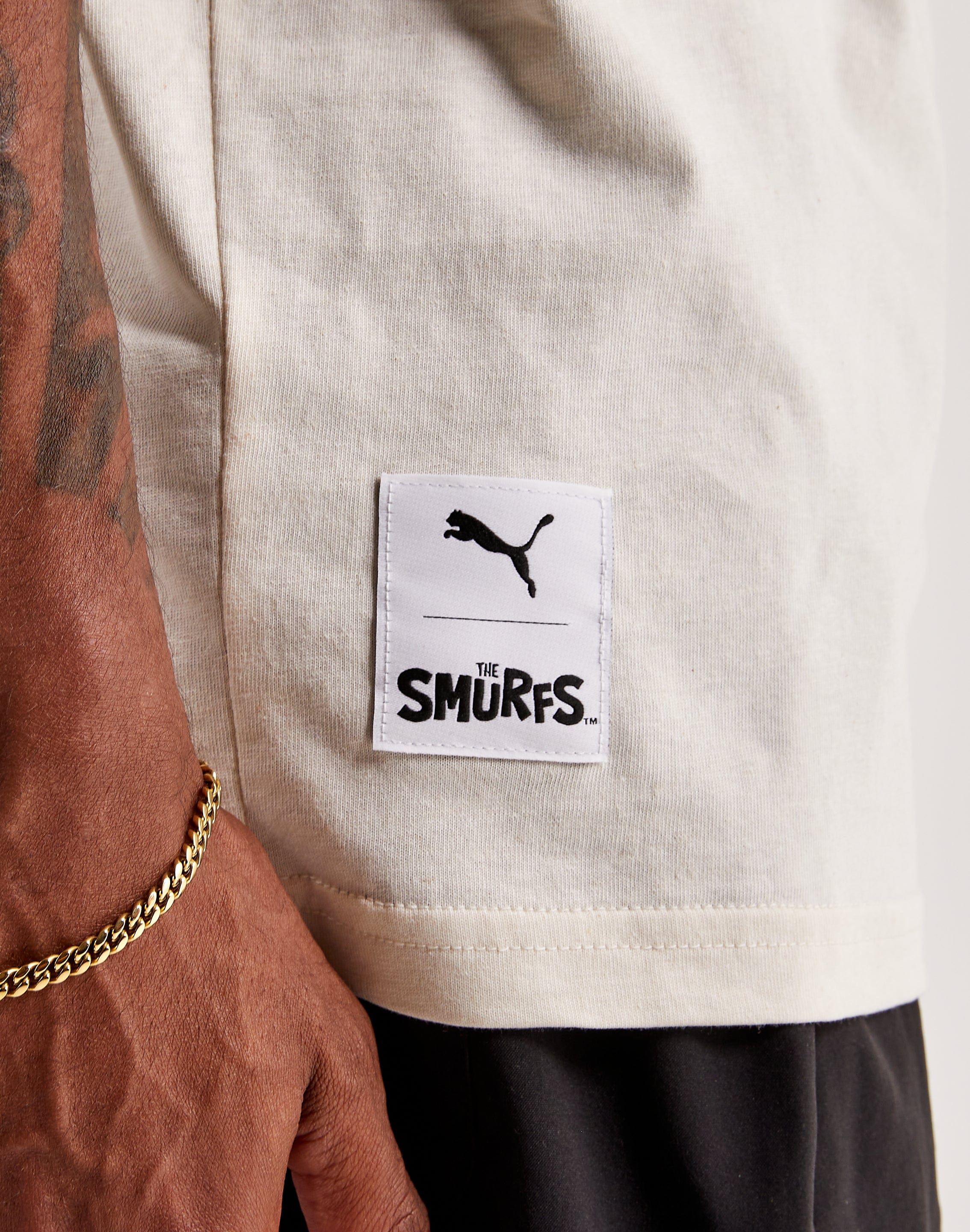 dtlr.com is where to buy