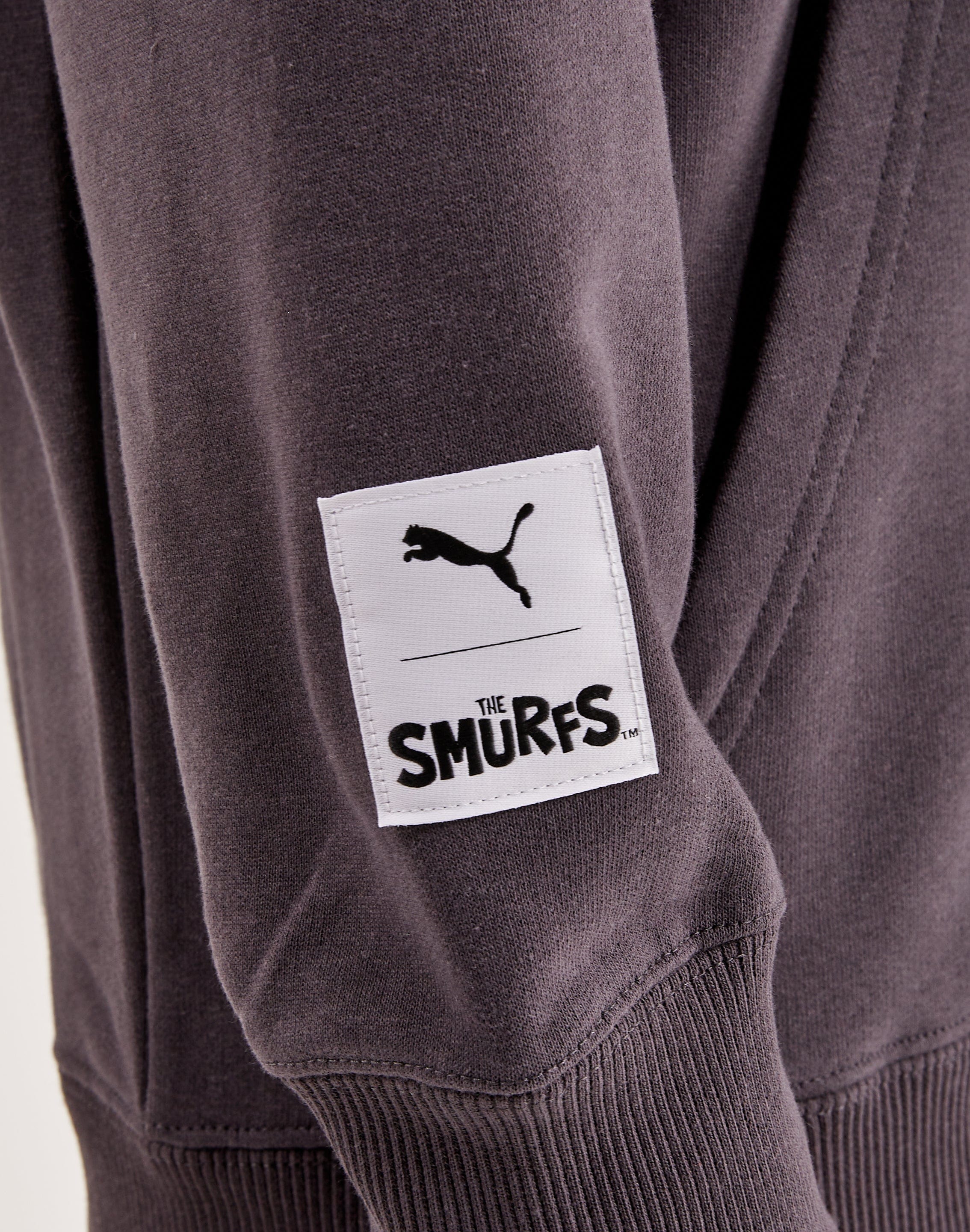 dtlr.com is where to buy