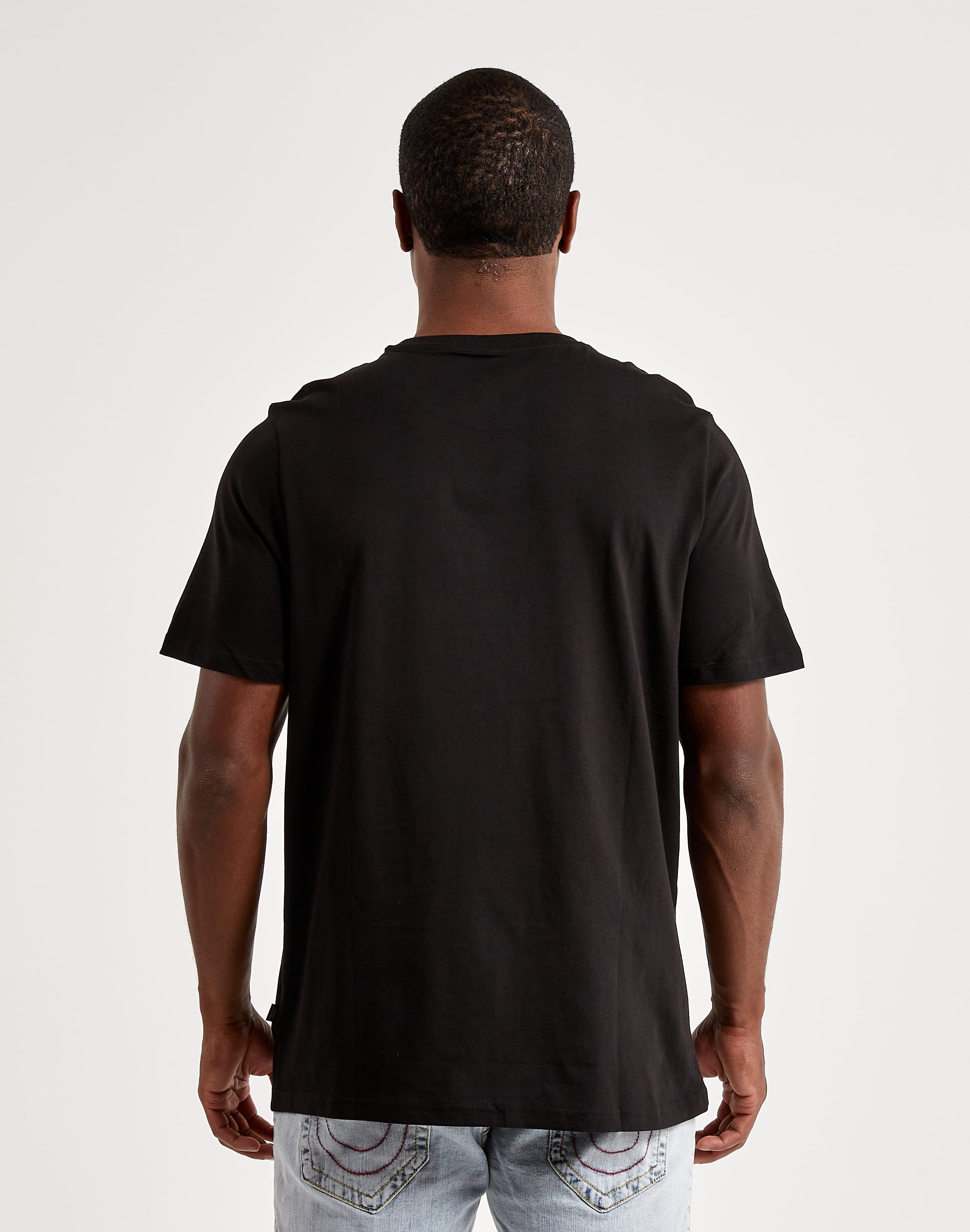 dtlr.com is where to buy