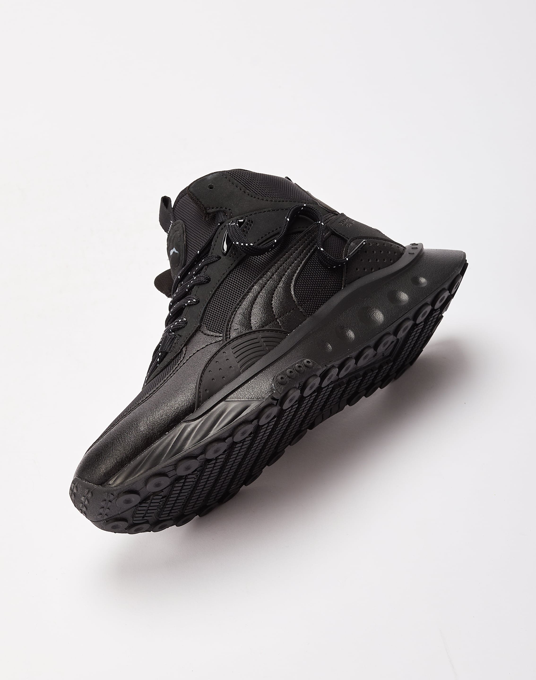 Puma Wild Rider Mid – DTLR