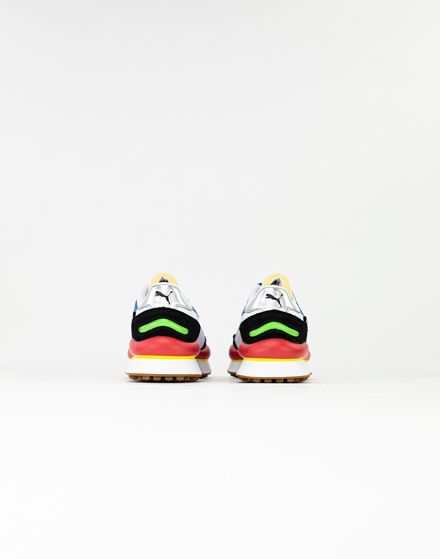 dtlr.com is where to buy