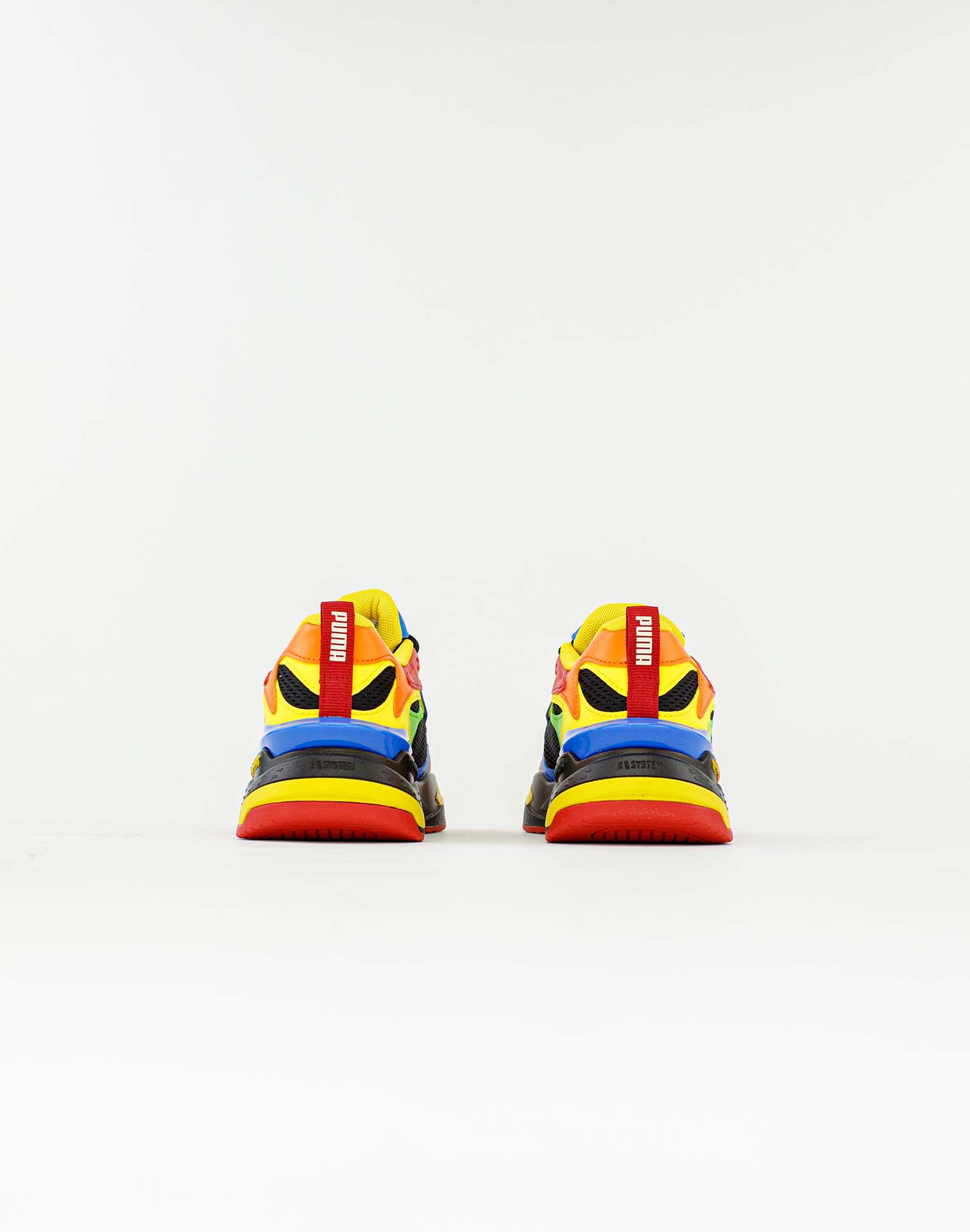 dtlr.com is where to buy