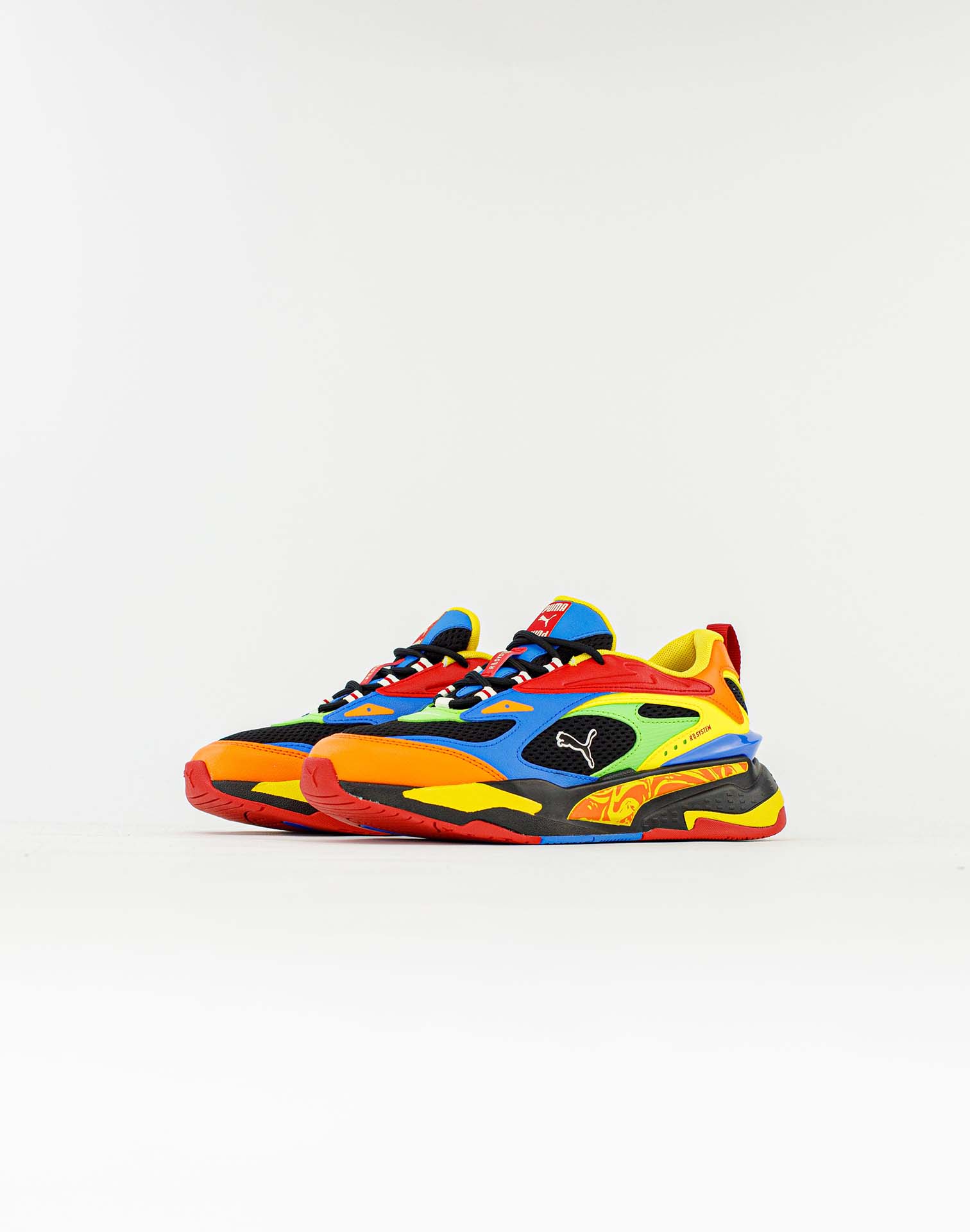 dtlr.com is where to buy