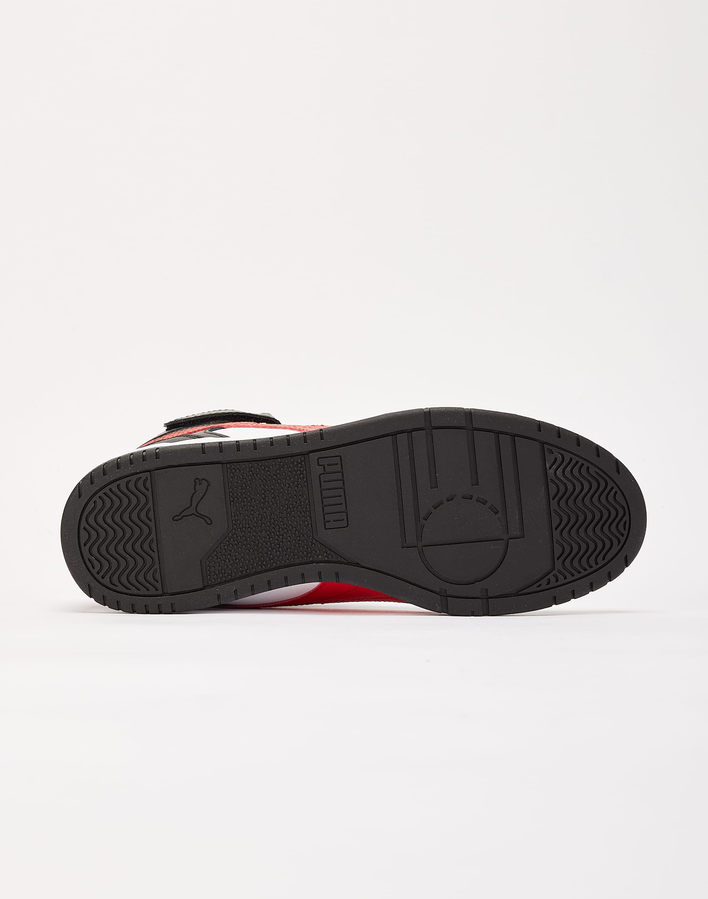 dtlr.com is where to buy