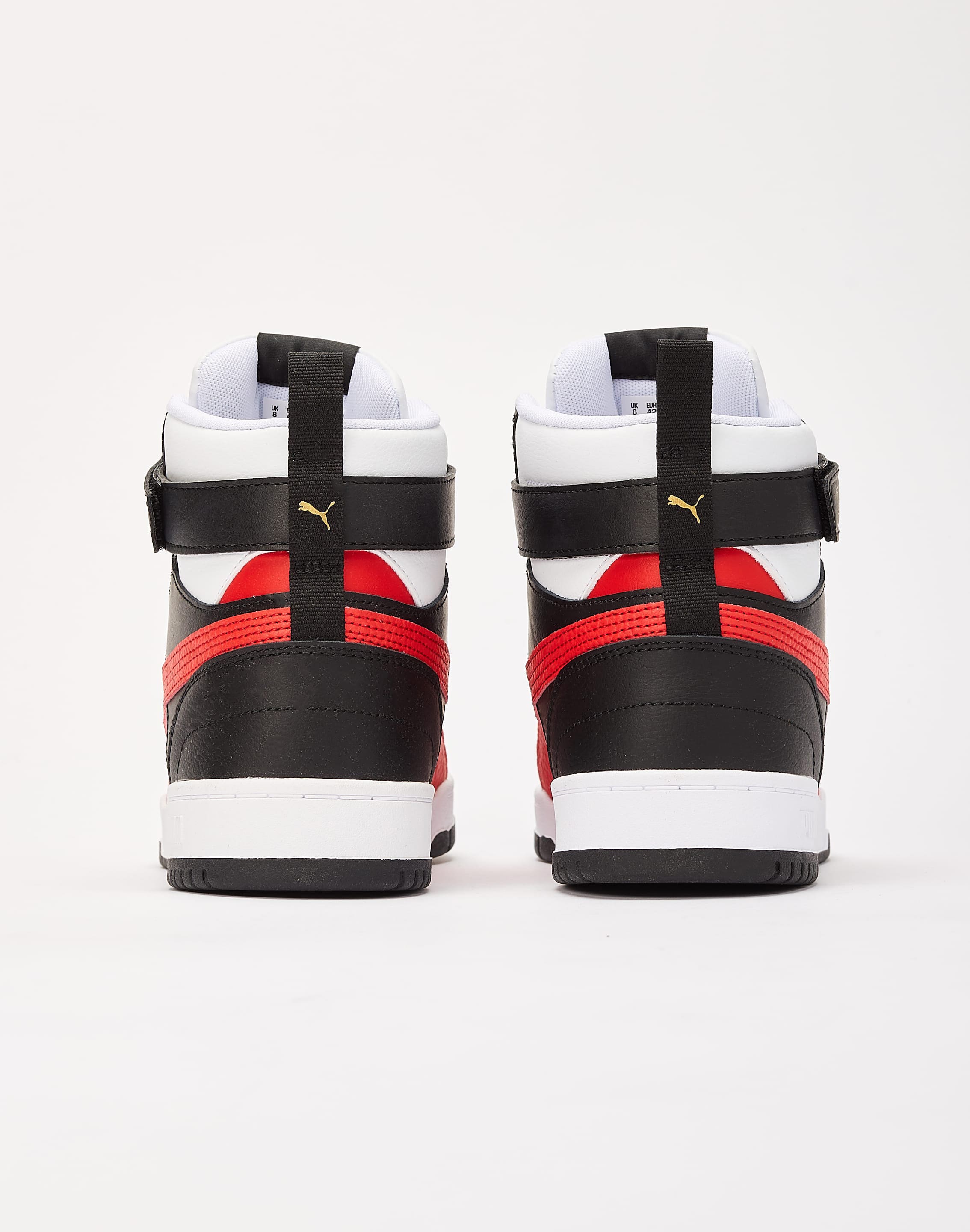 dtlr.com is where to buy