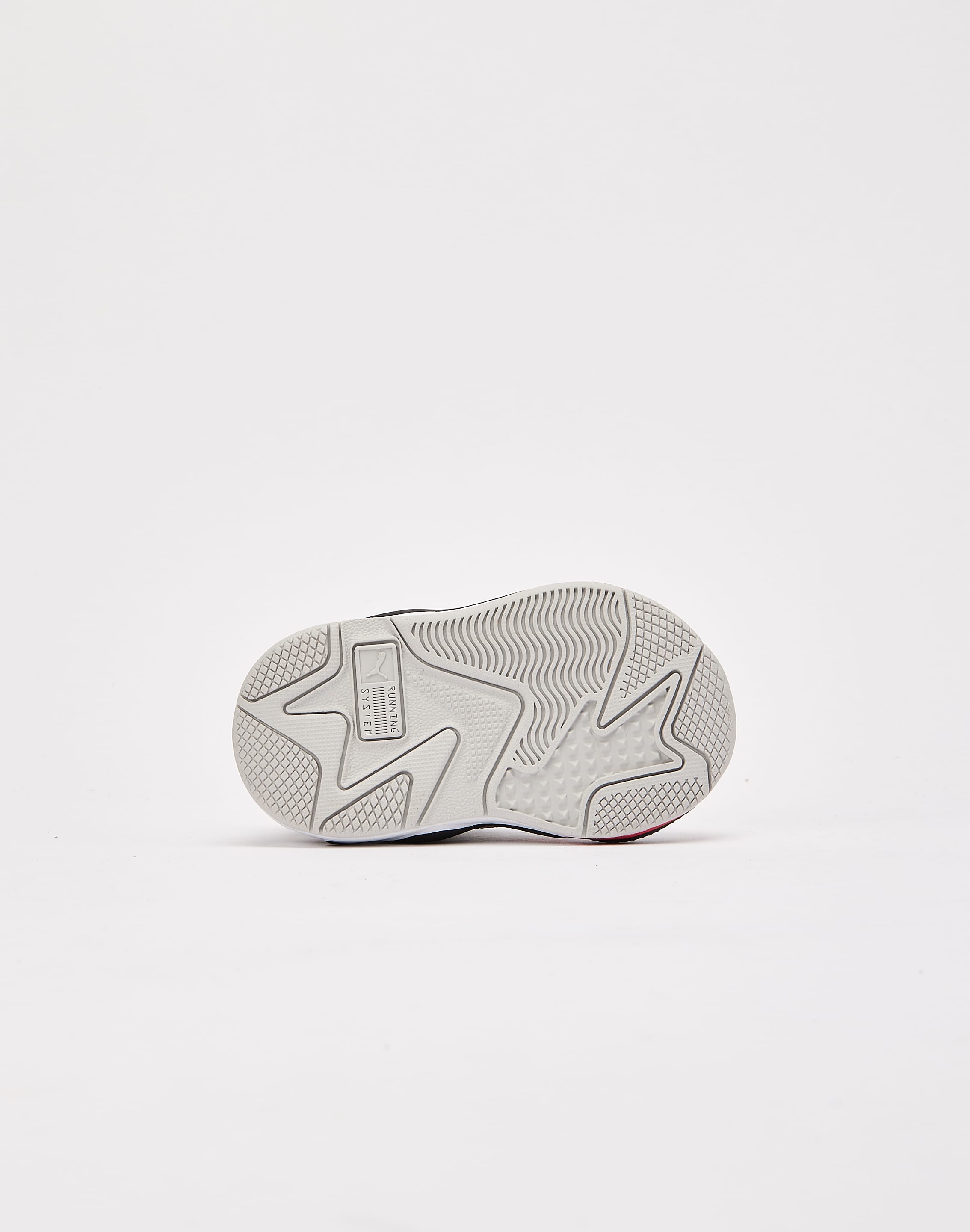 dtlr.com is where to buy