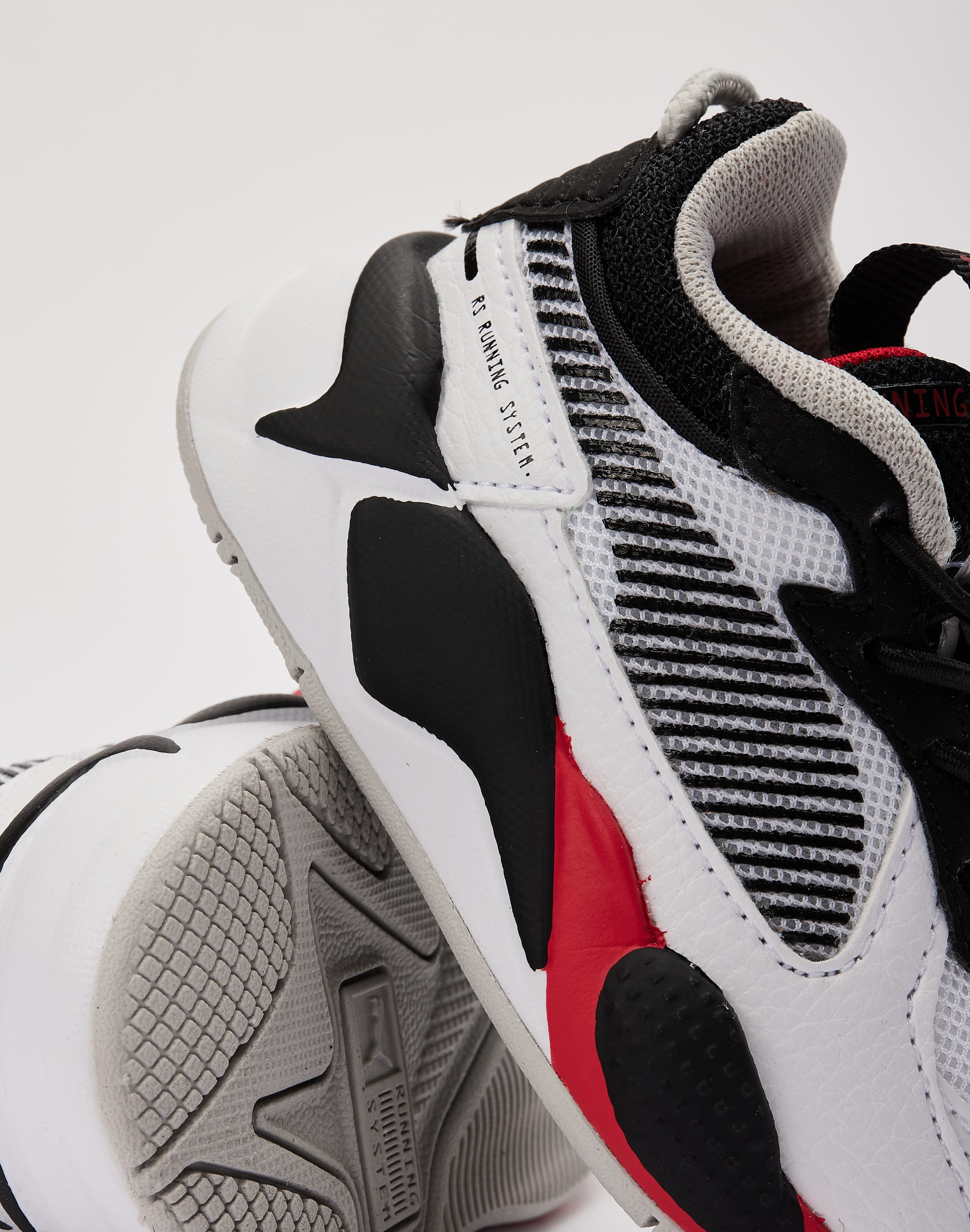 dtlr.com is where to buy