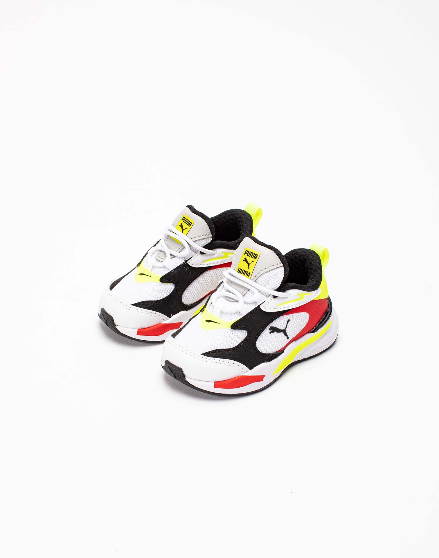 Puma RS-Fast Infant – DTLR - Main Image