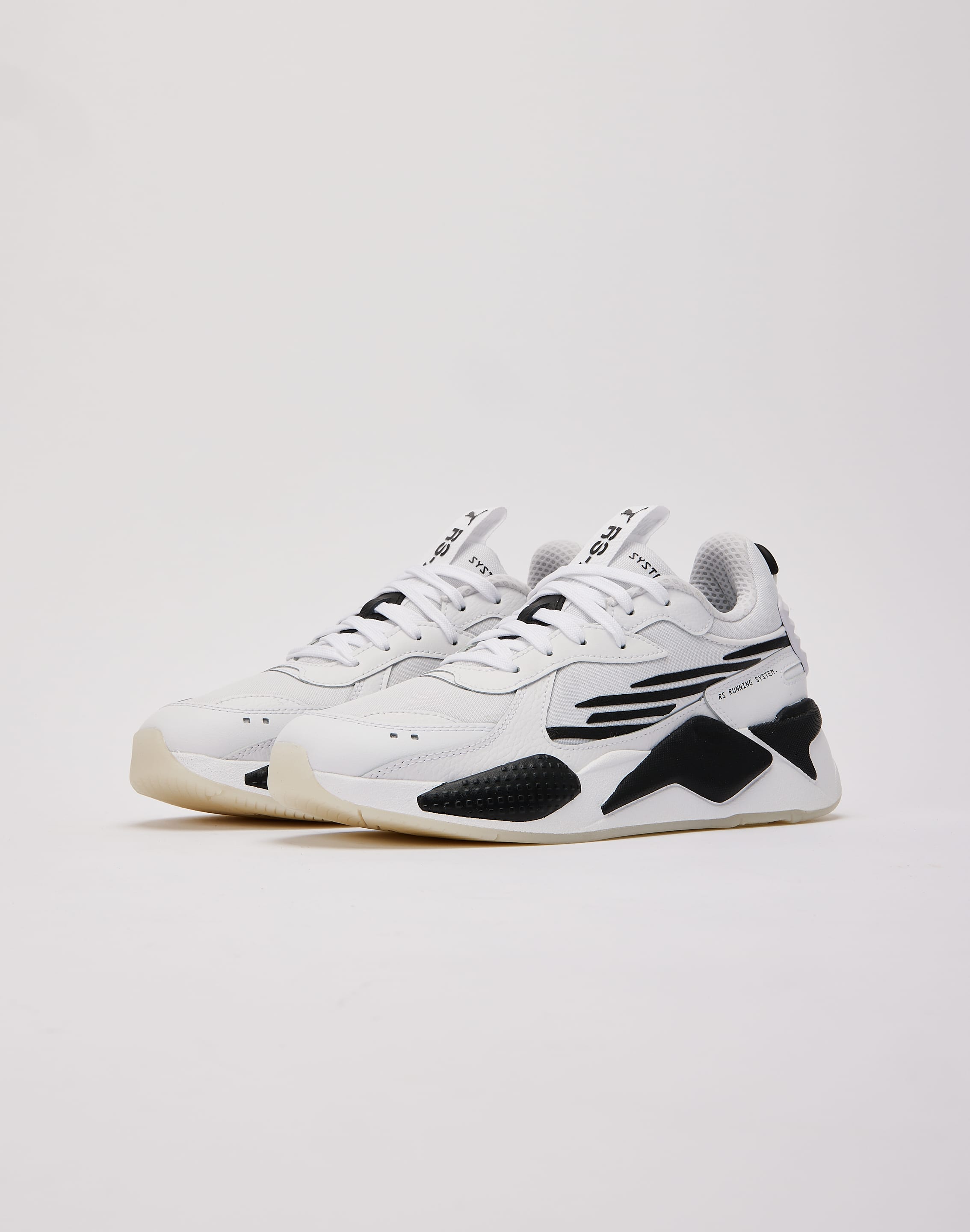 Puma RS-X PEB II