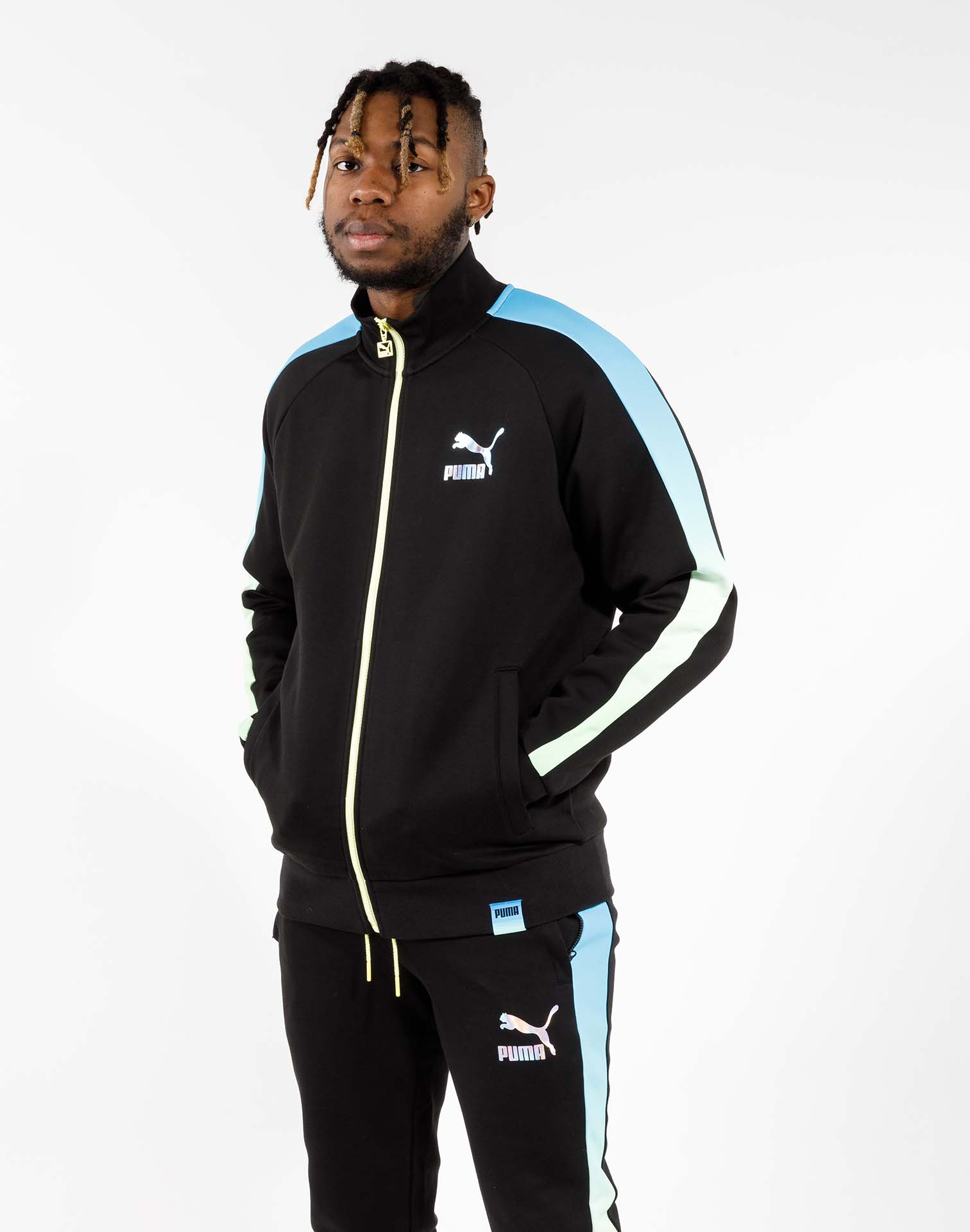 dtlr.com is where to buy