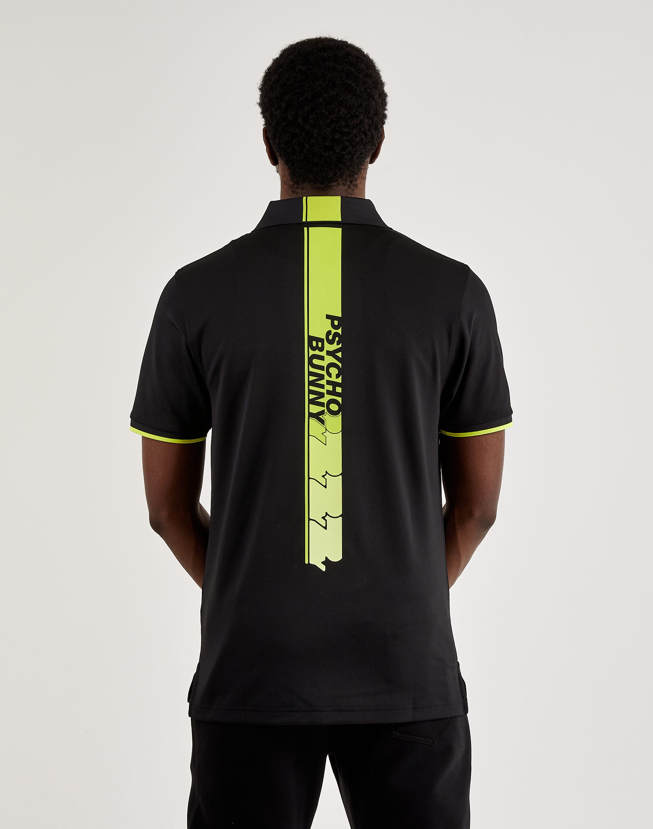 dtlr.com is where to buy