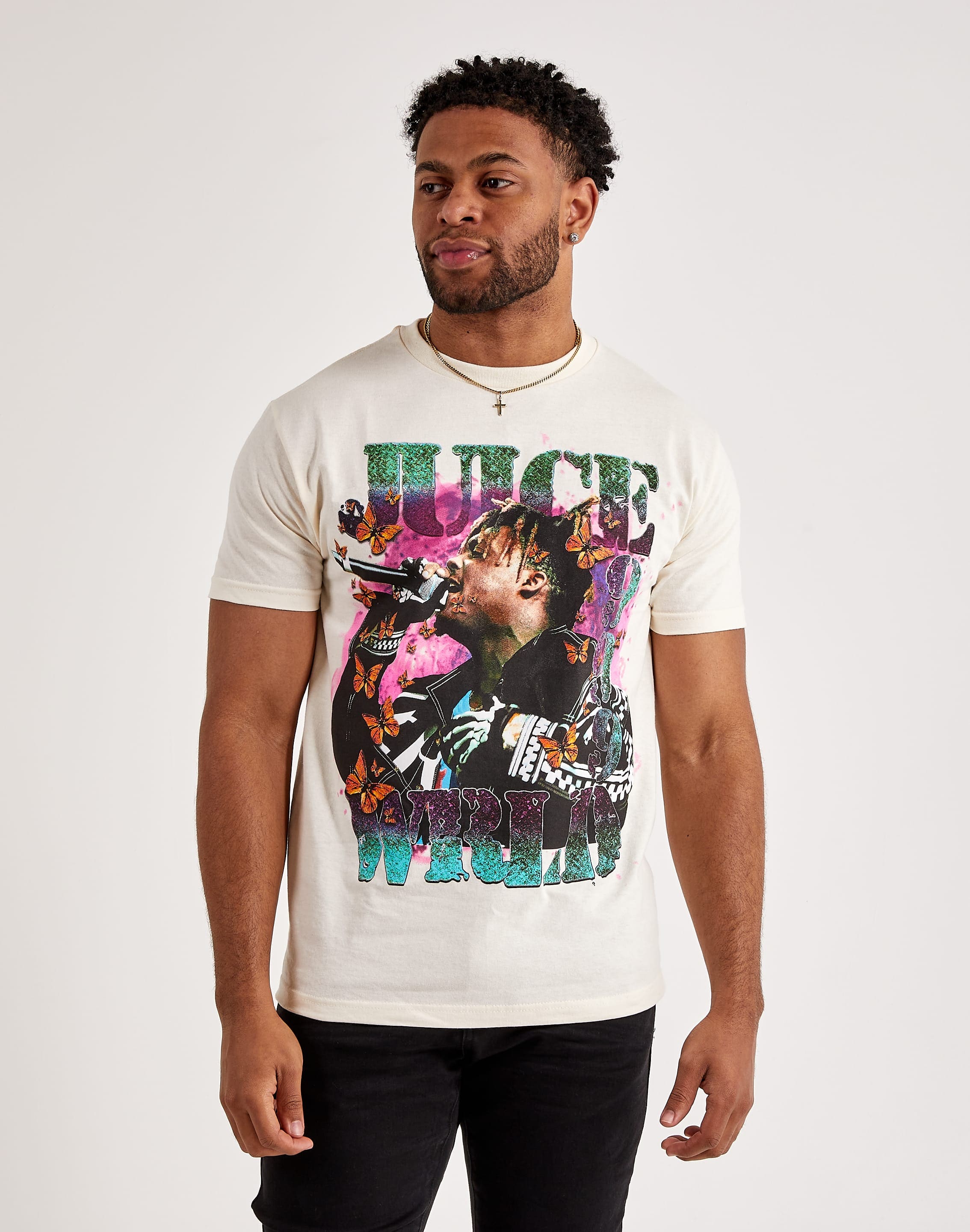 dtlr.com is where to buy