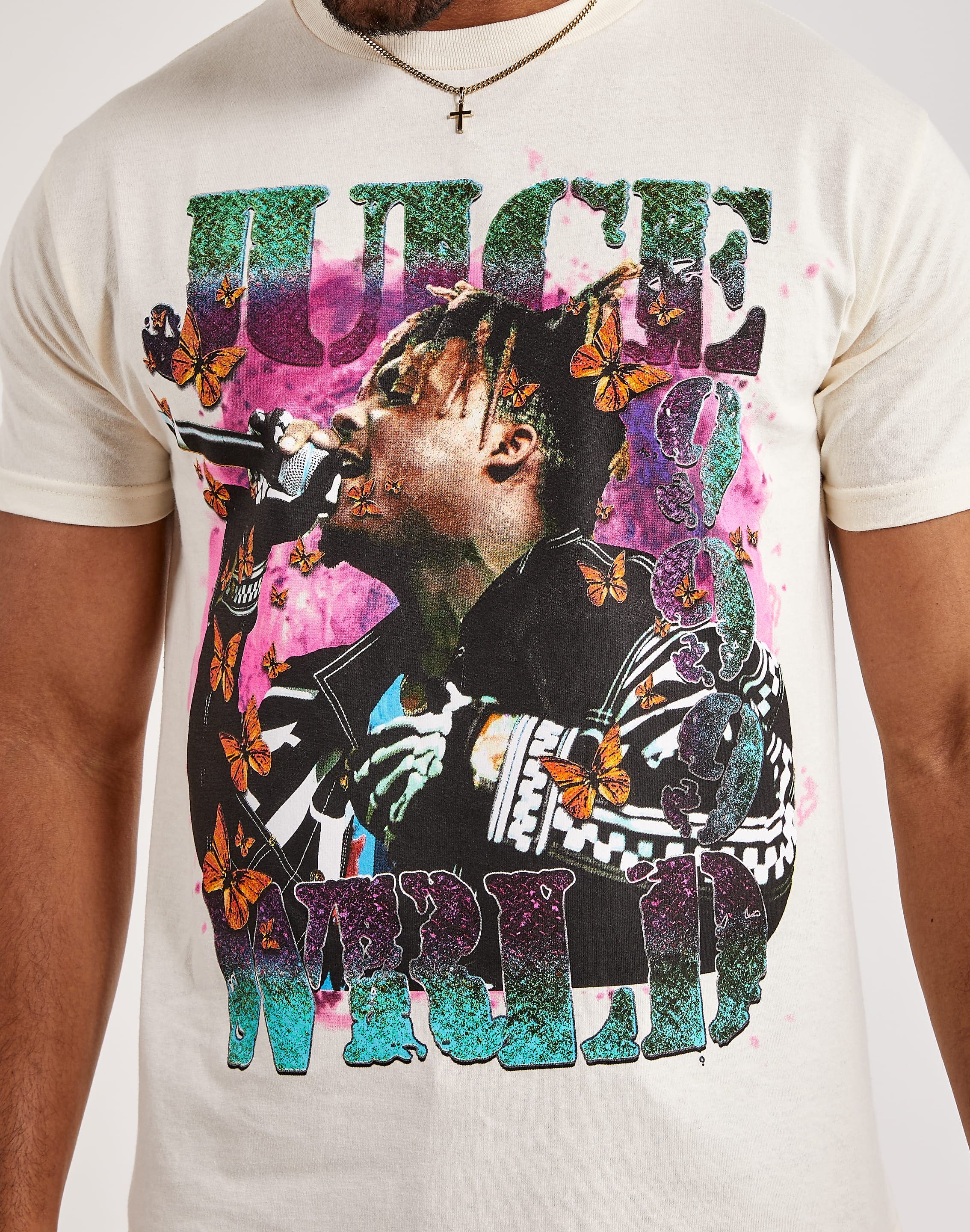 dtlr.com is where to buy