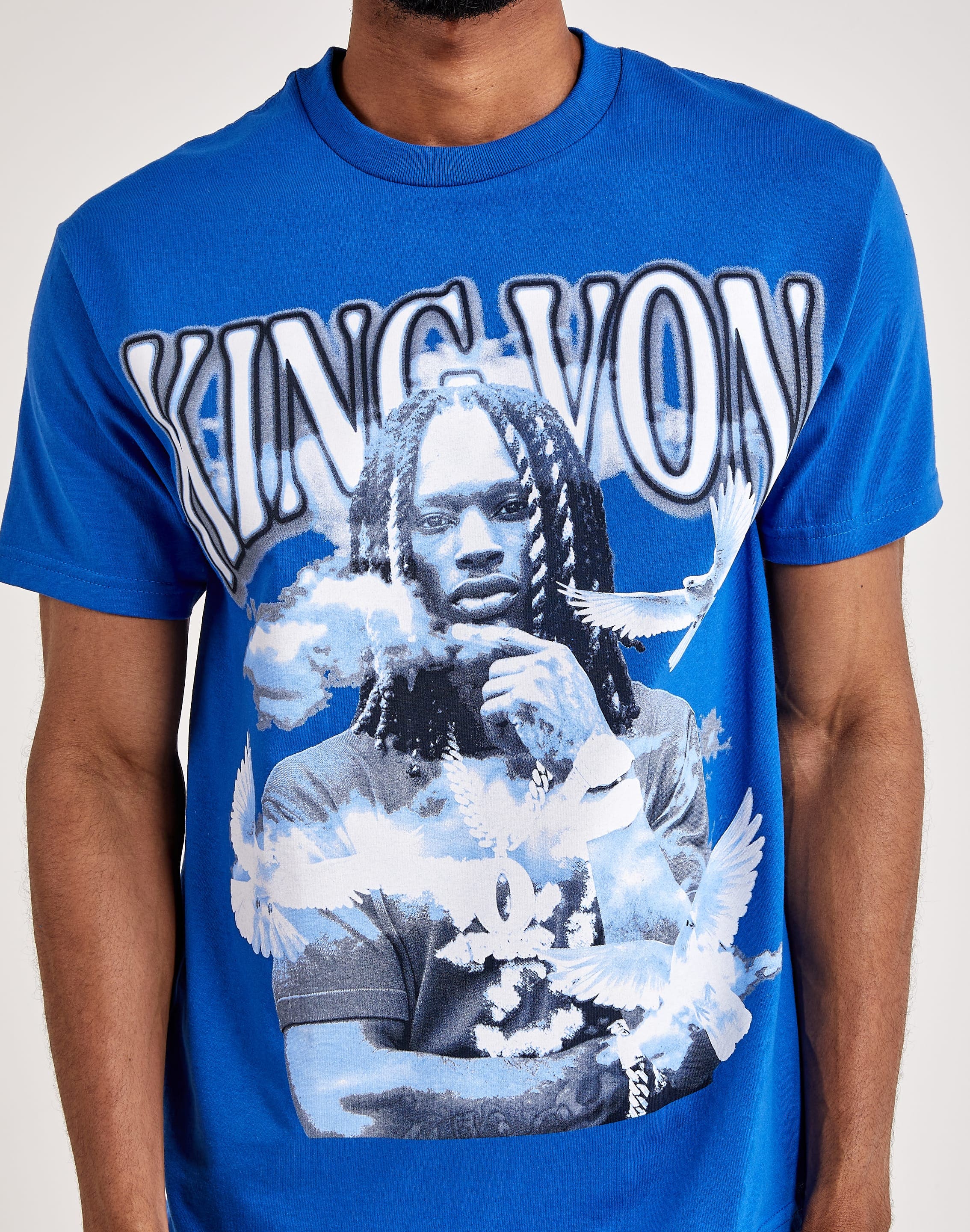 dtlr.com is where to buy