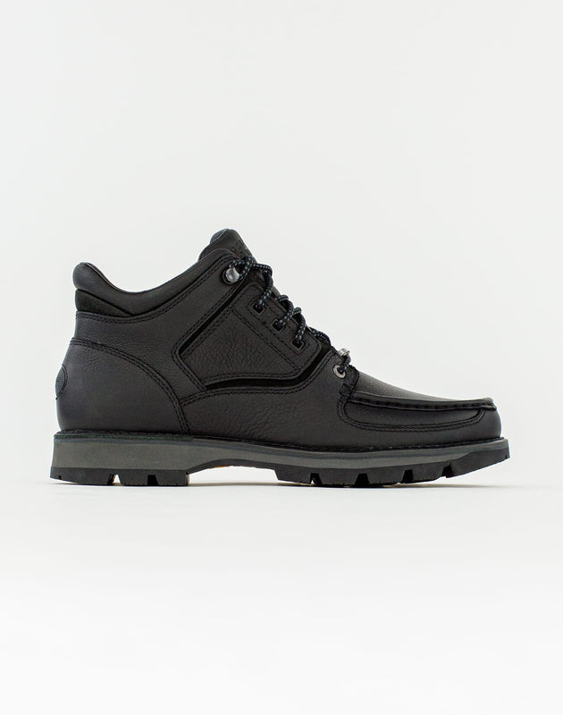 rockport umbwe boots black
