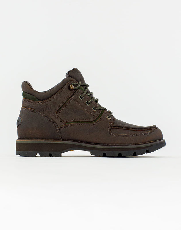 Rockport XCS Umbwe II Trail Boots â DTLR