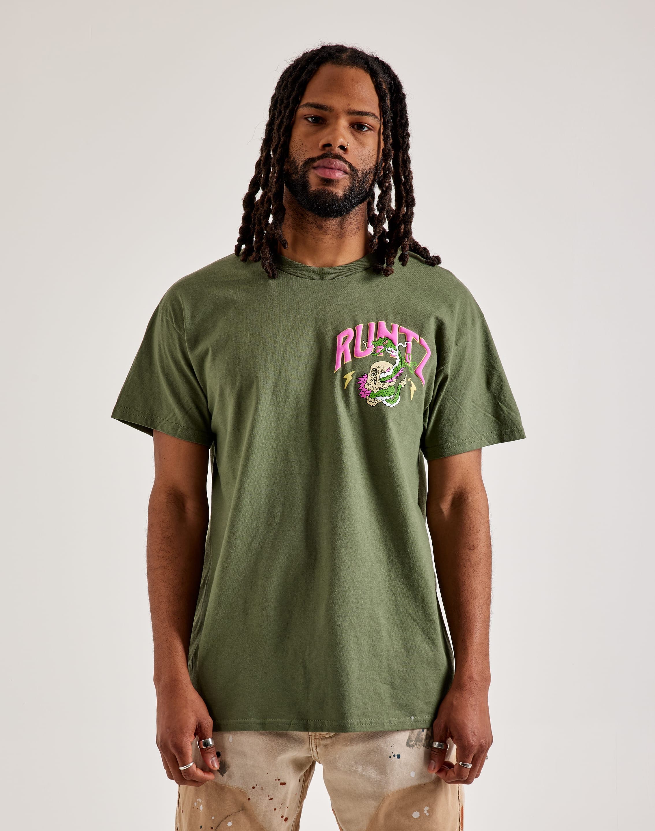 dtlr.com is where to buy