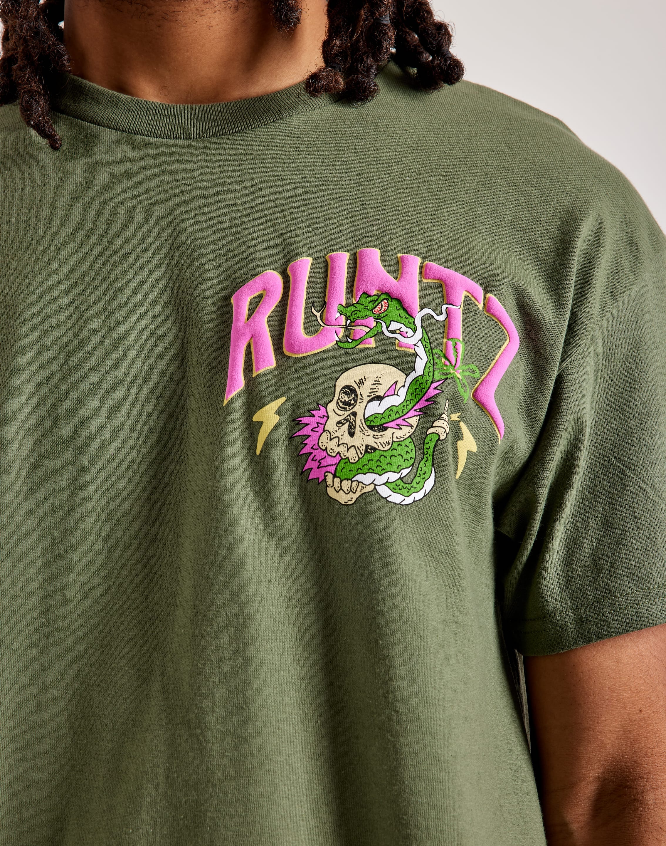 dtlr.com is where to buy