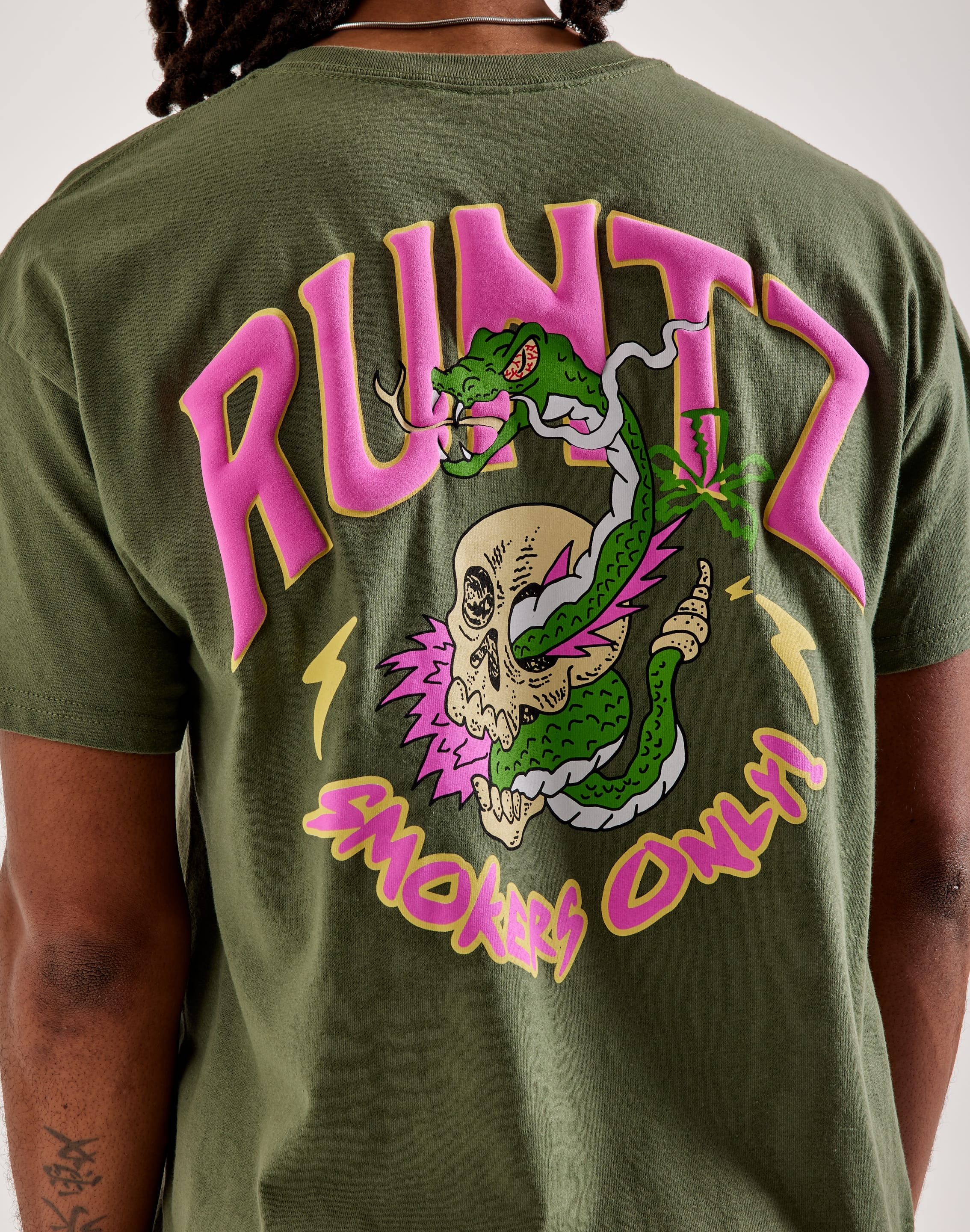 dtlr.com is where to buy