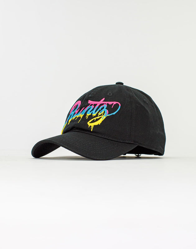 Runtz Drip Scripts Hat – DTLR