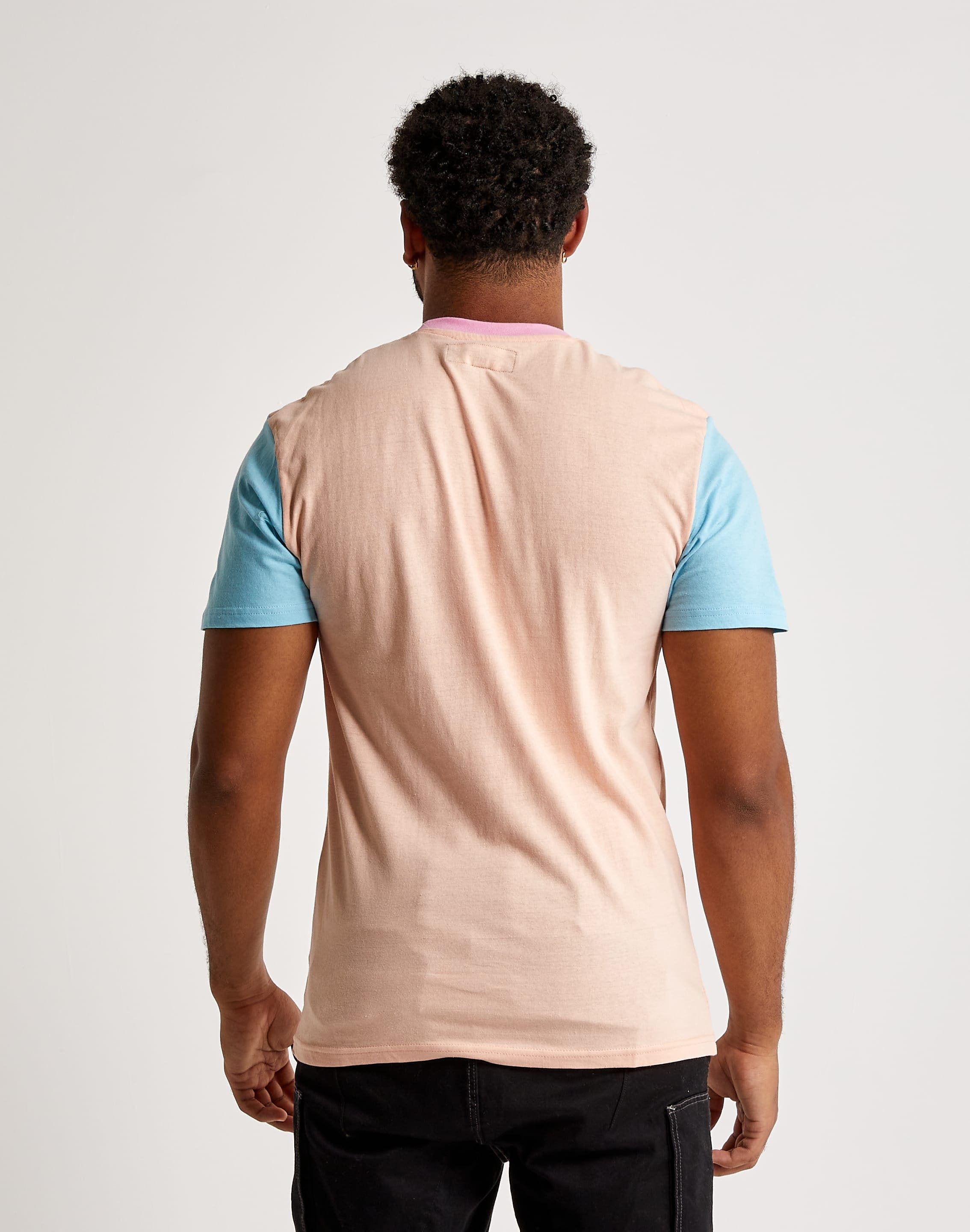 dtlr.com is where to buy