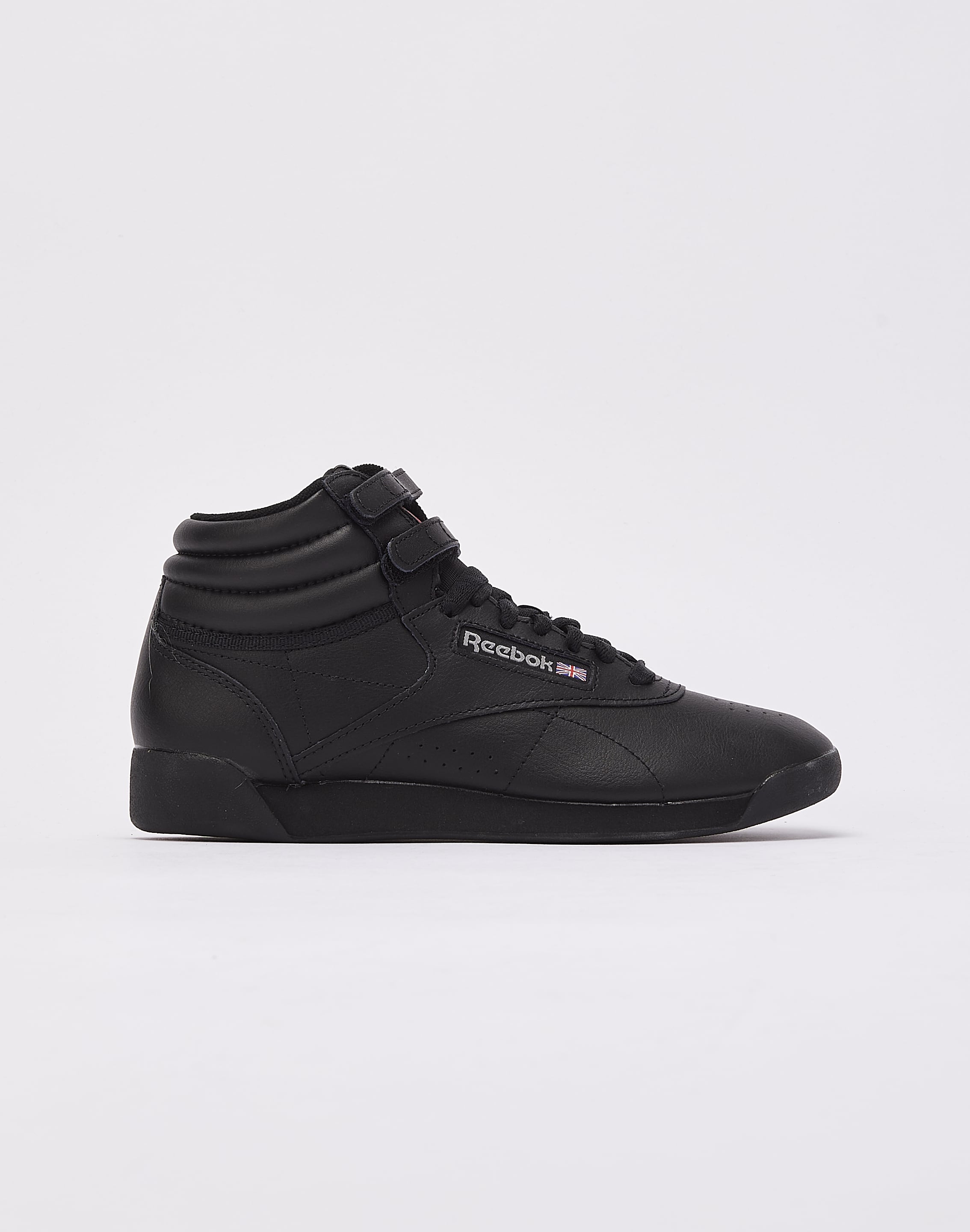 Hi3917 Reebok Reebok Freestyle HI – DTLR