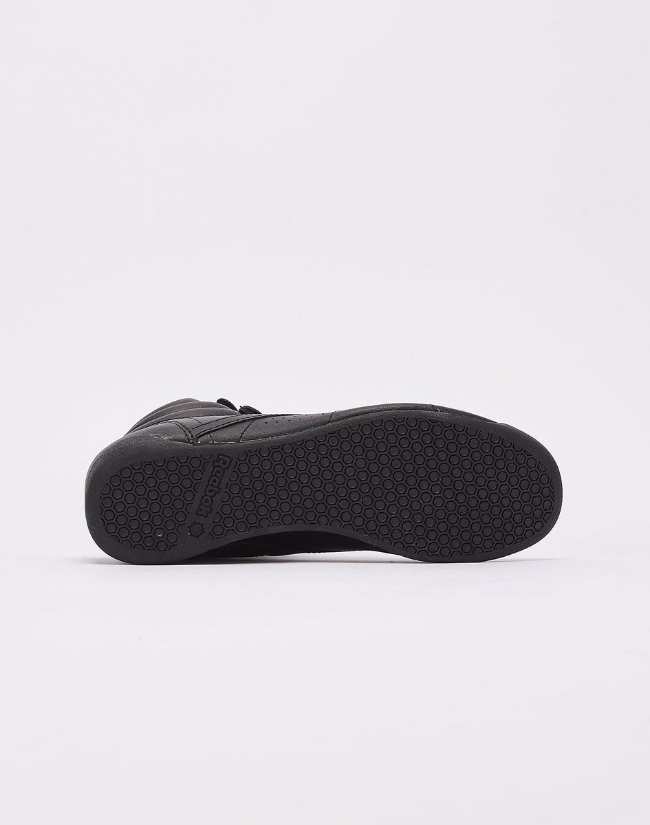 Hi3920 Reebok Reebok Freestyle HI – DTLR