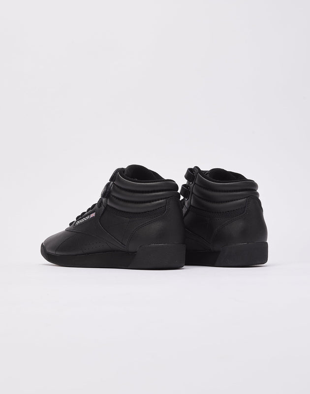 Hi3915 Reebok Reebok Freestyle HI – DTLR